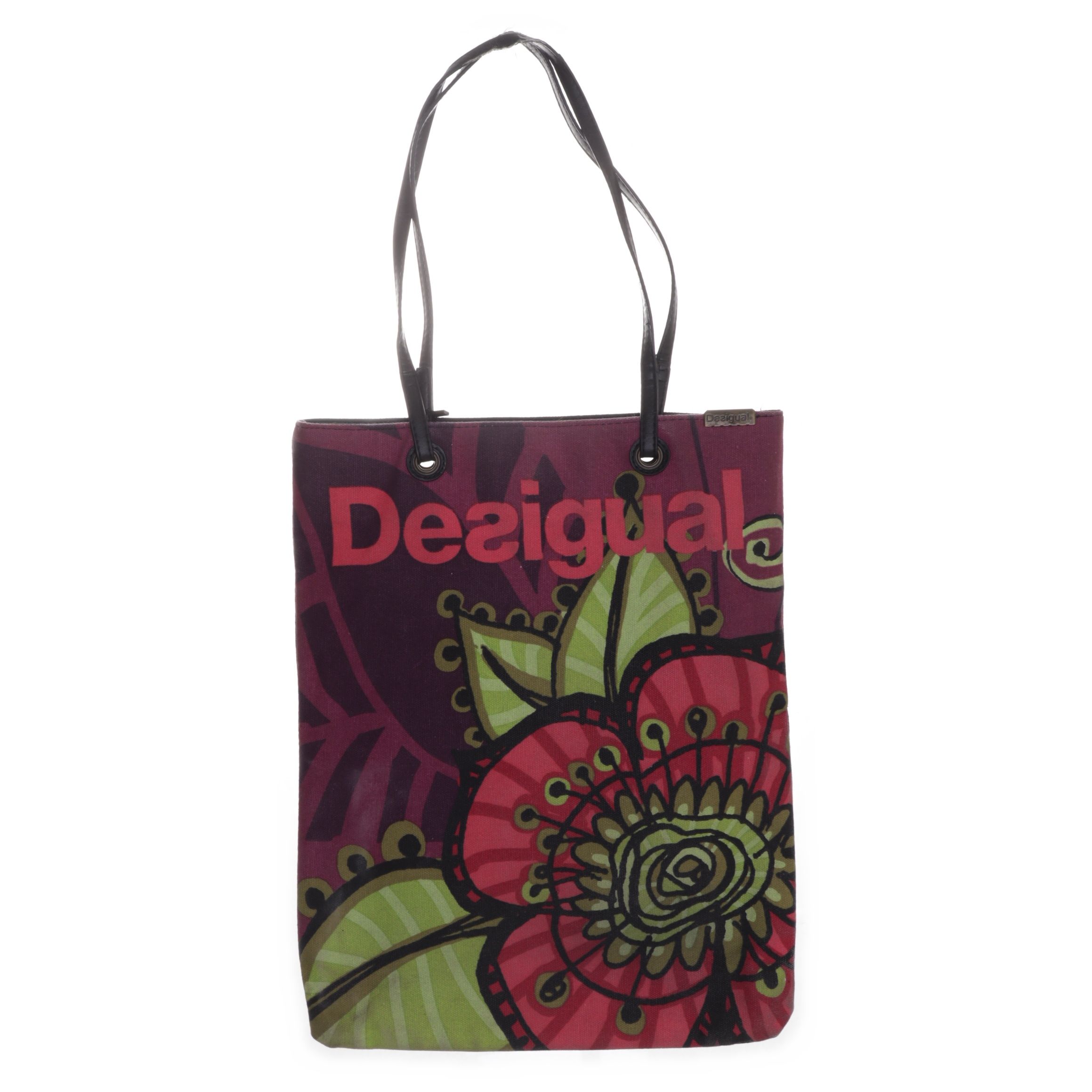 Desigual