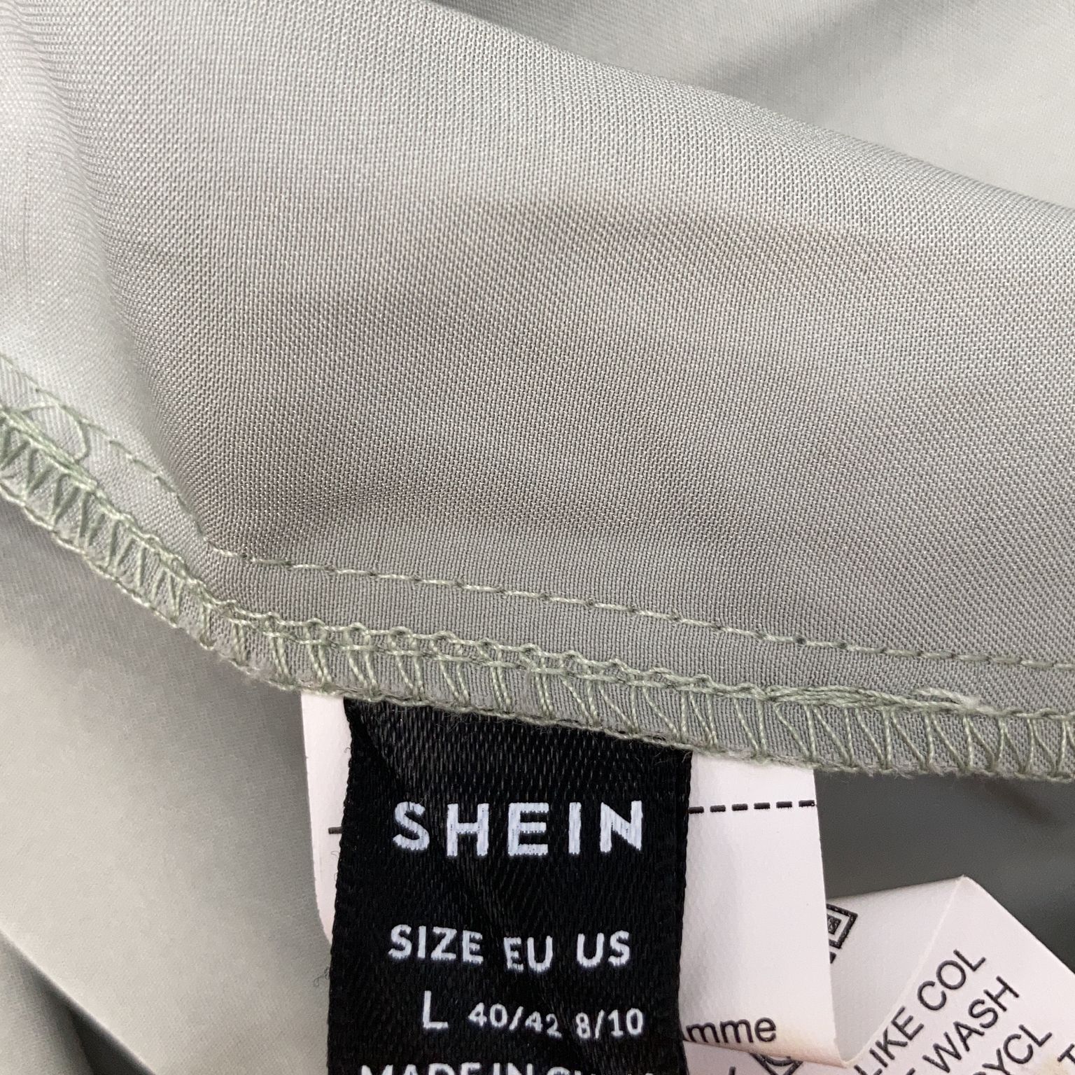 Shein