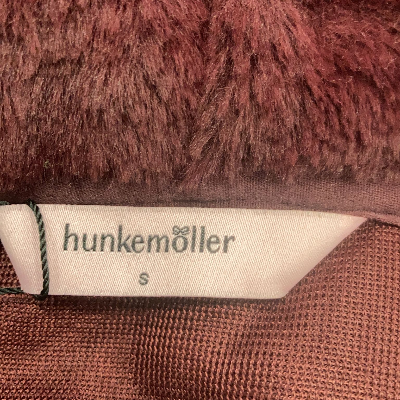 Hunkemöller