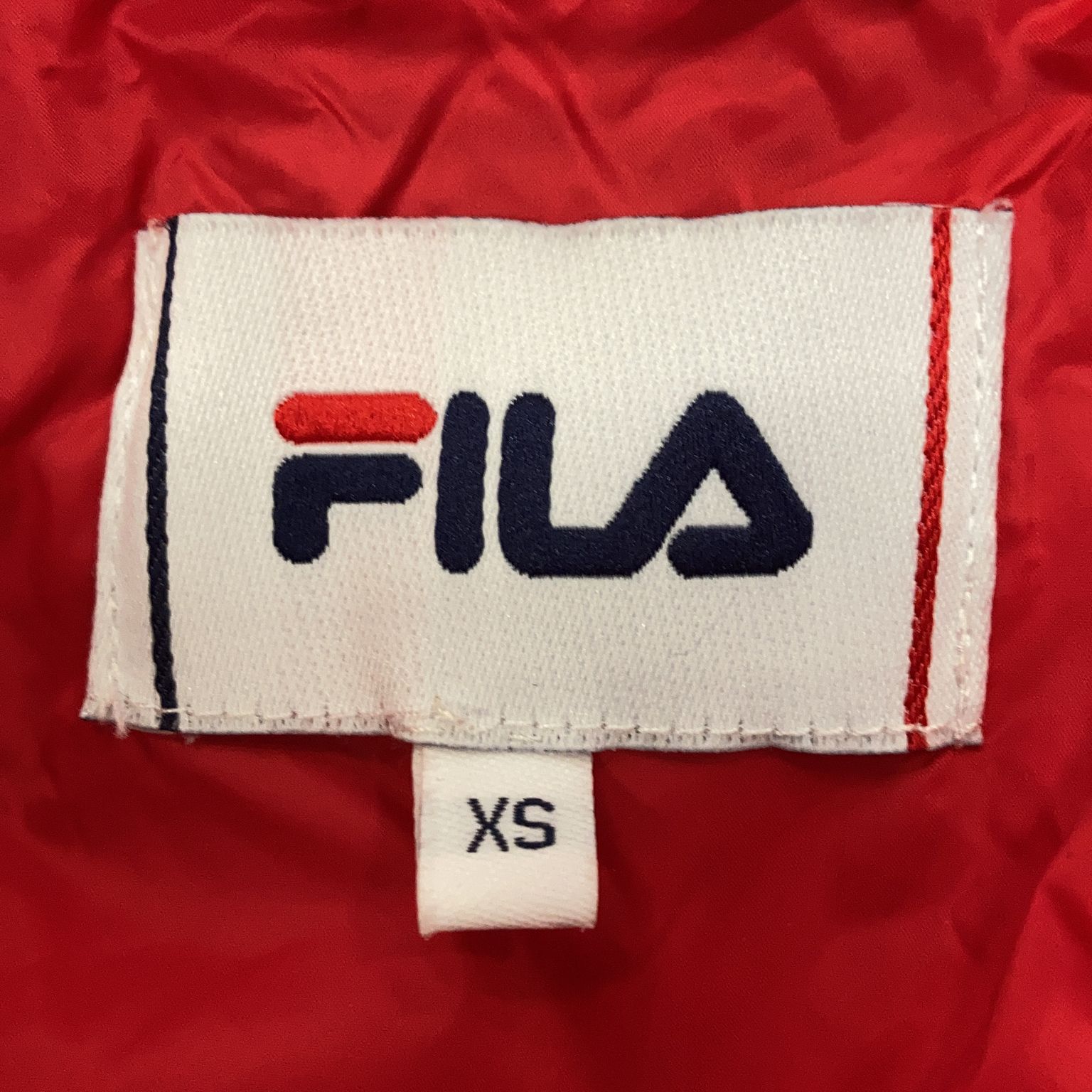 Fila