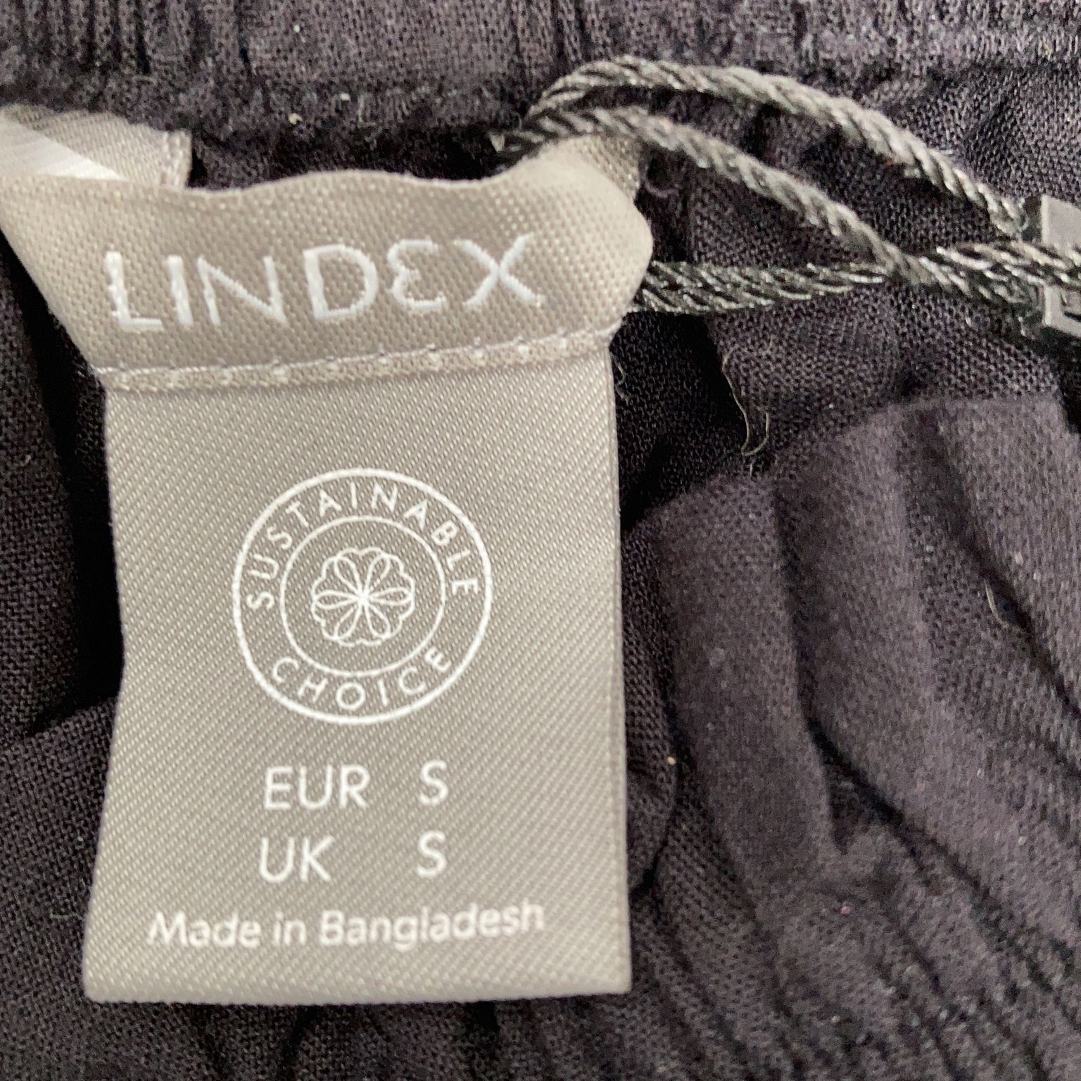 Lindex