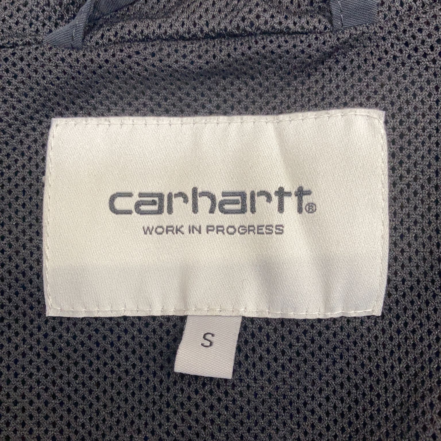 Carhartt WIP