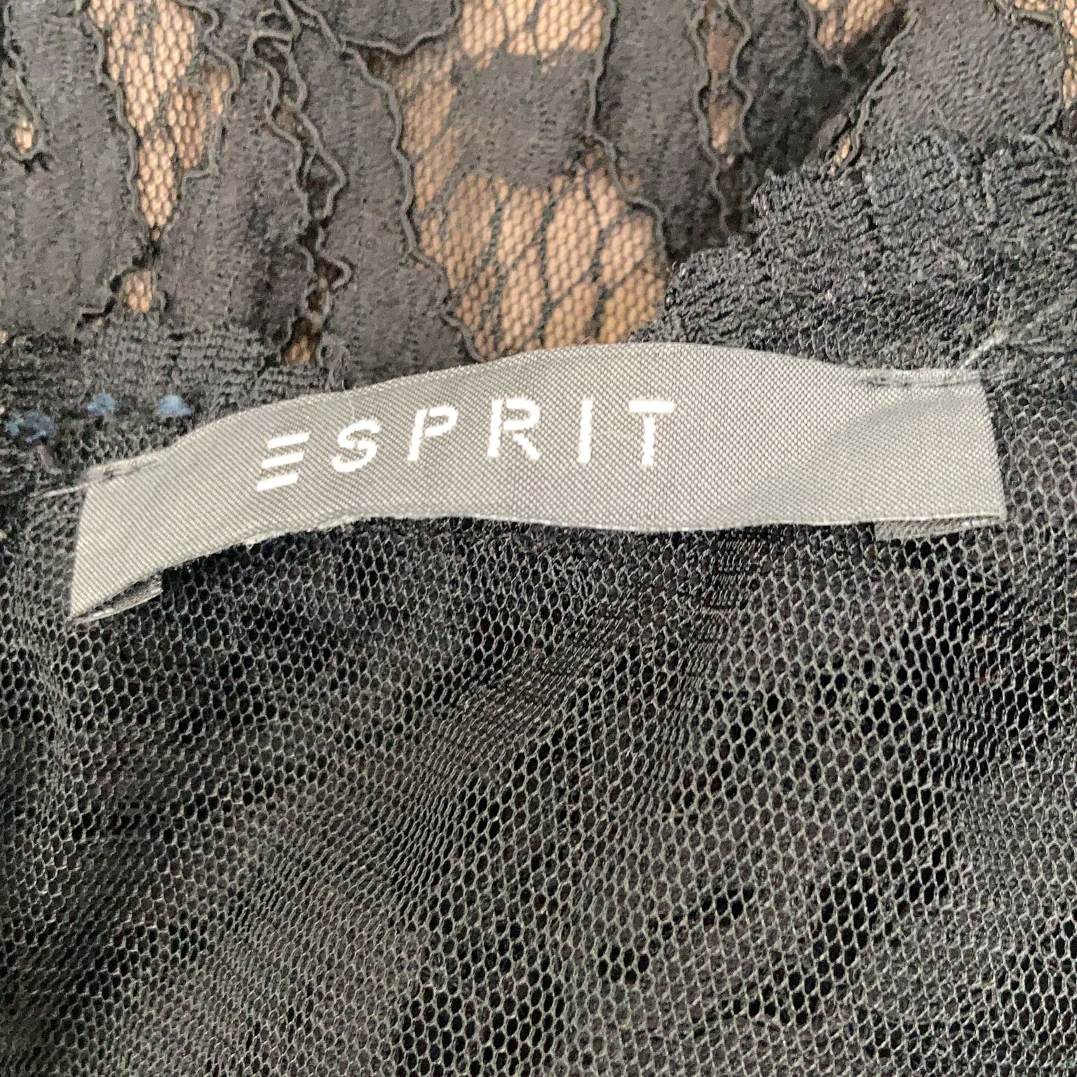 ESPRIT