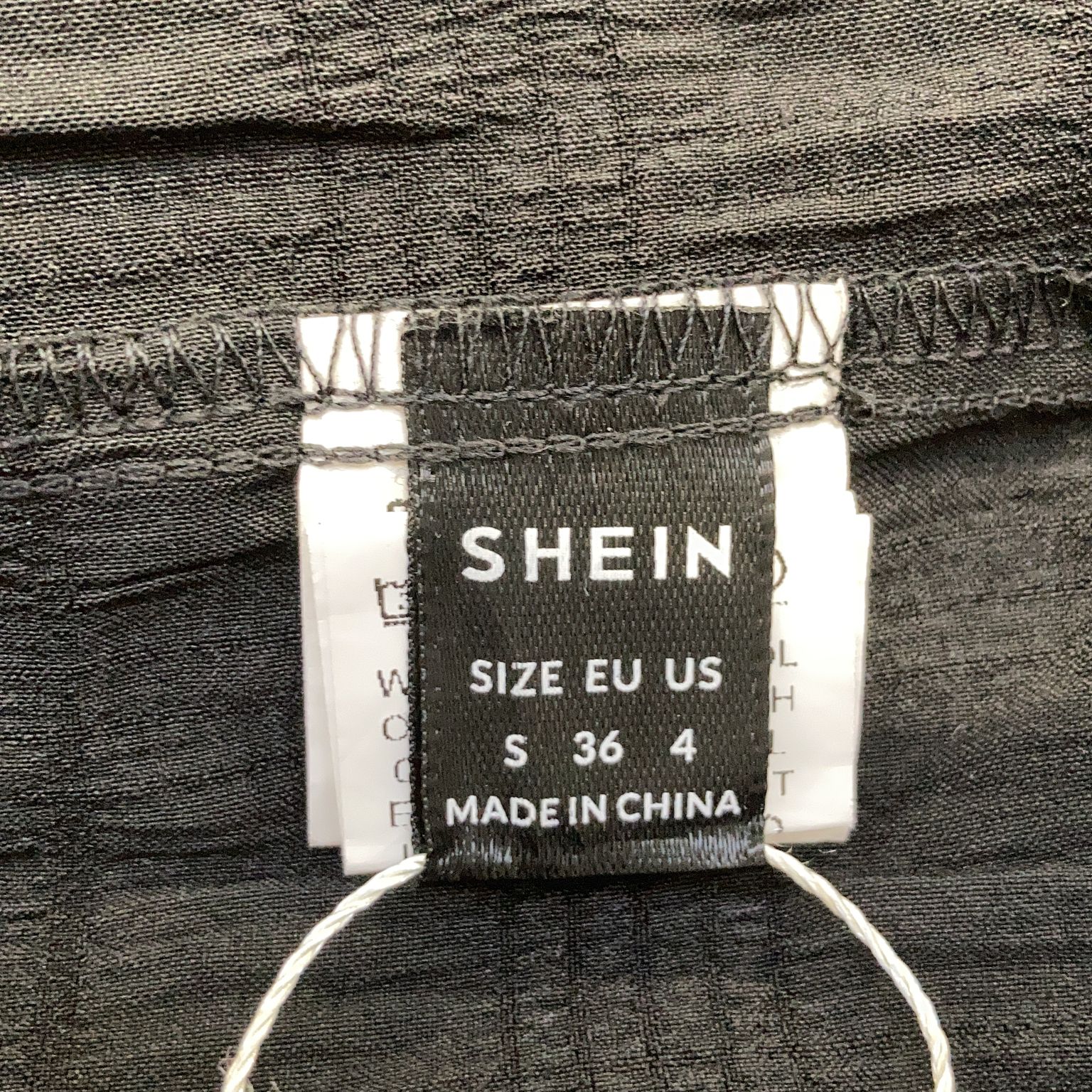 Shein