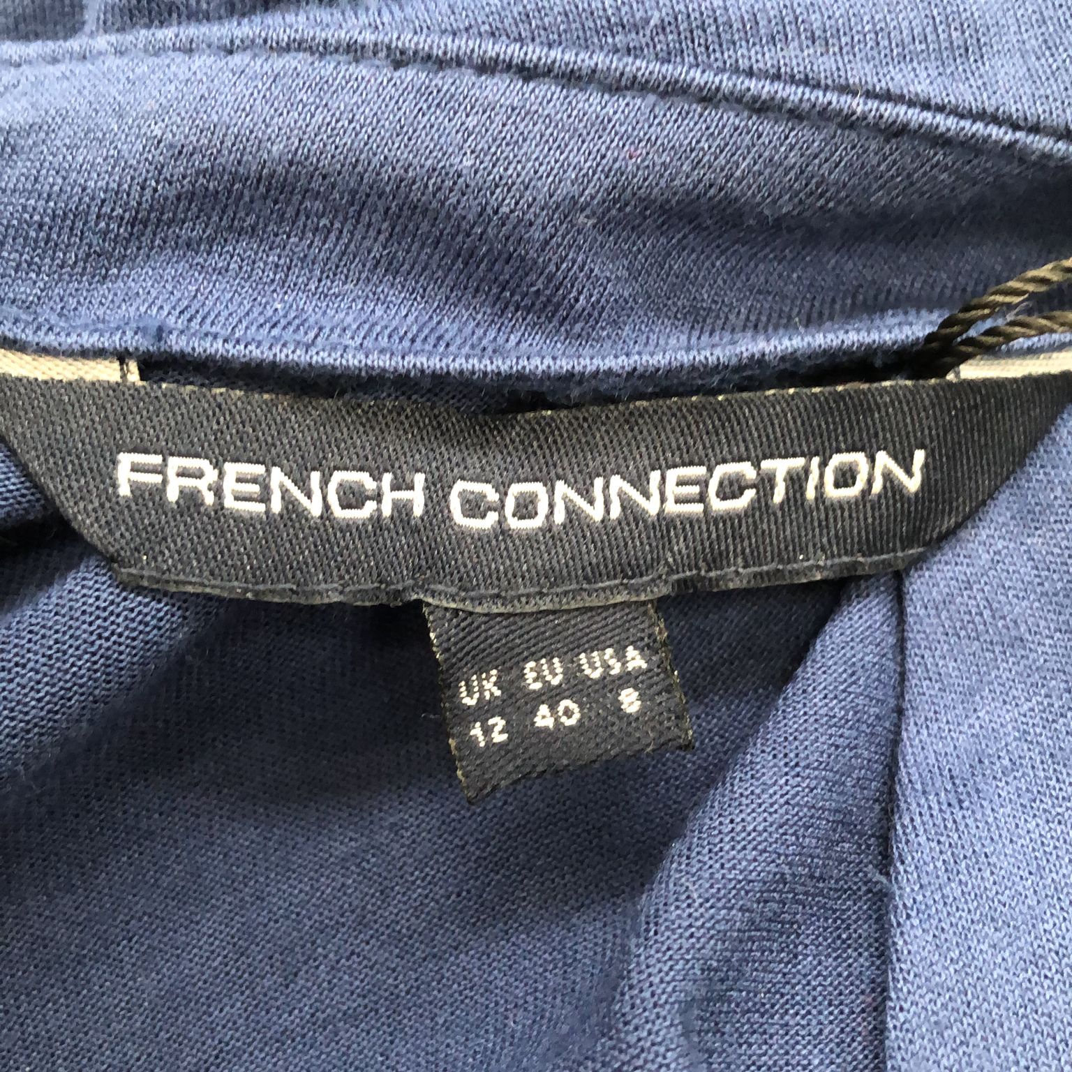 French Connection