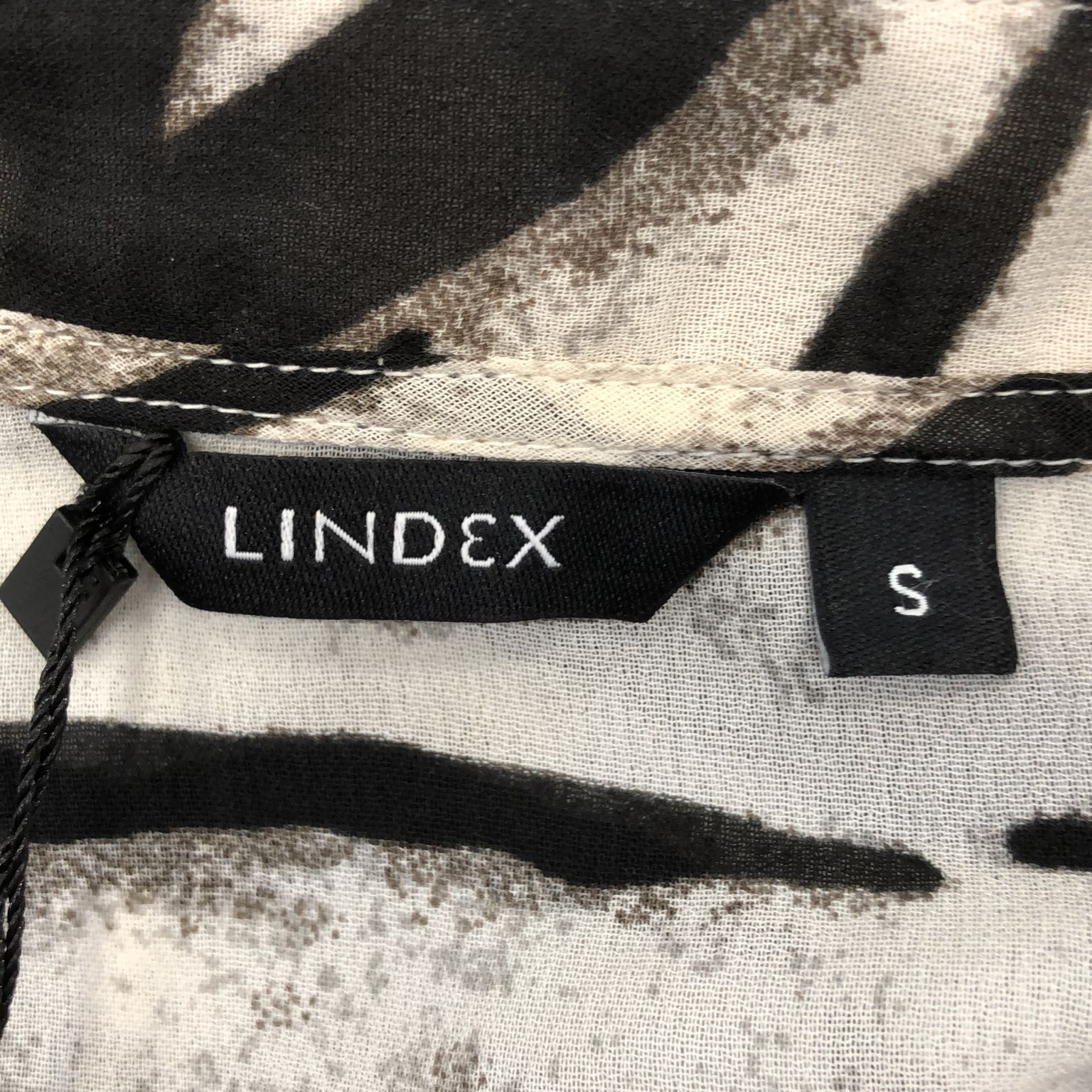 Lindex