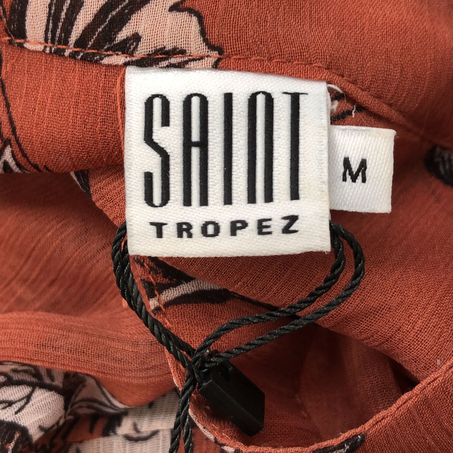 Saint Tropez