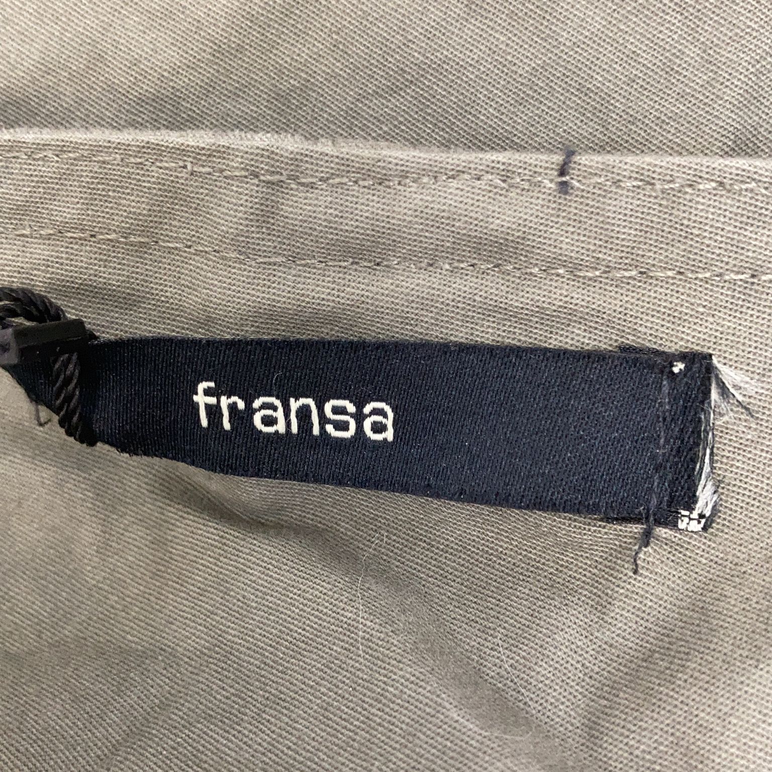 Fransa