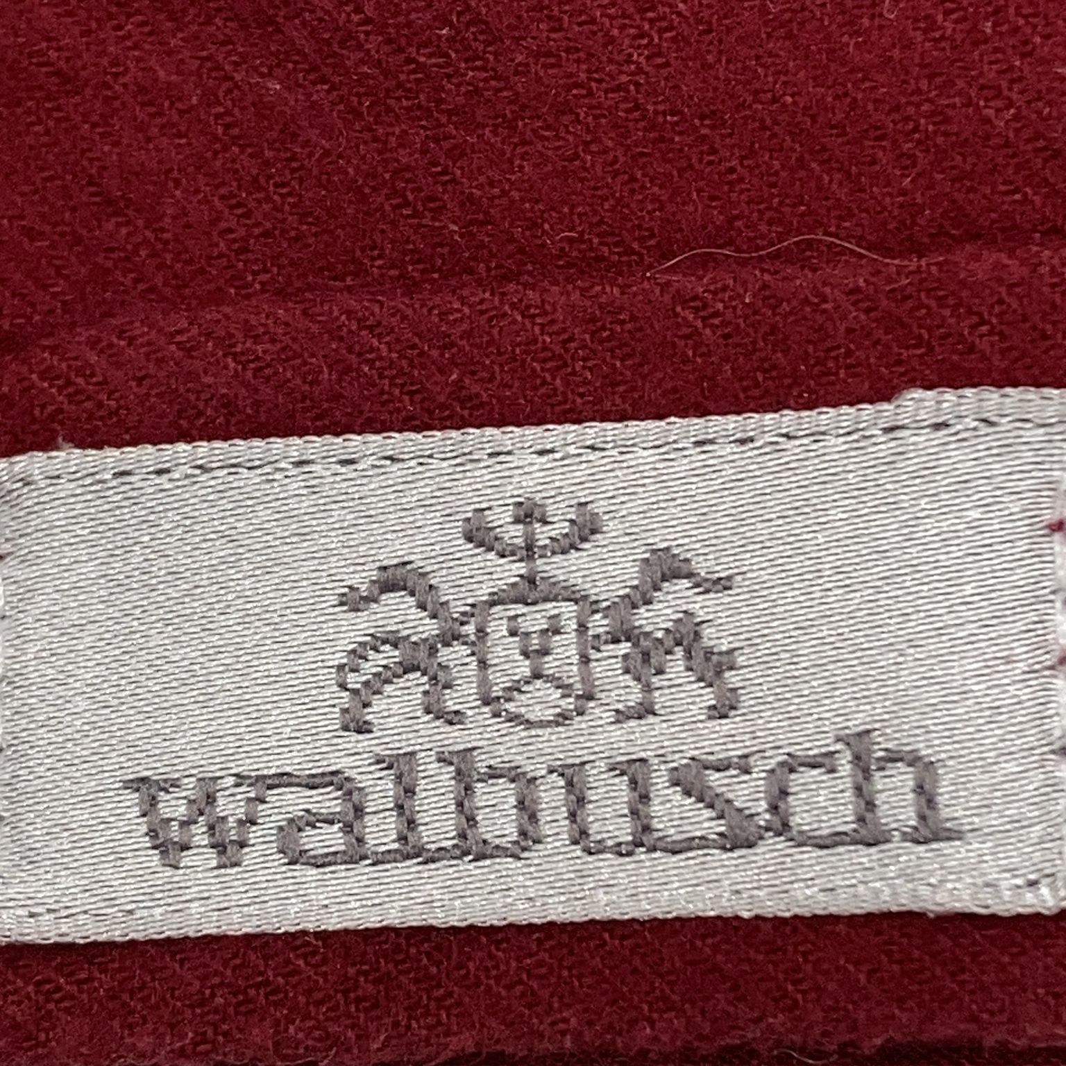 Walbusch