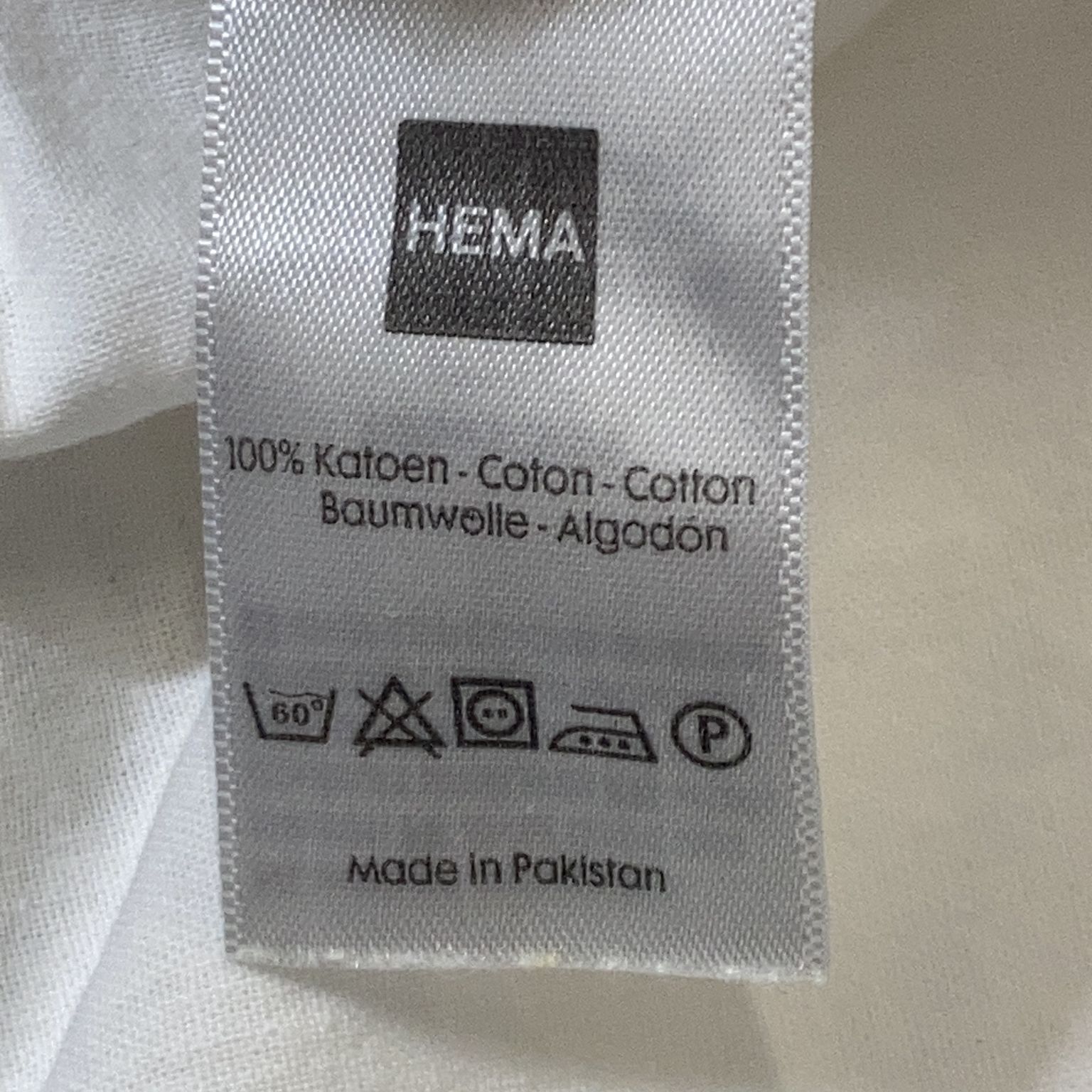 Hema