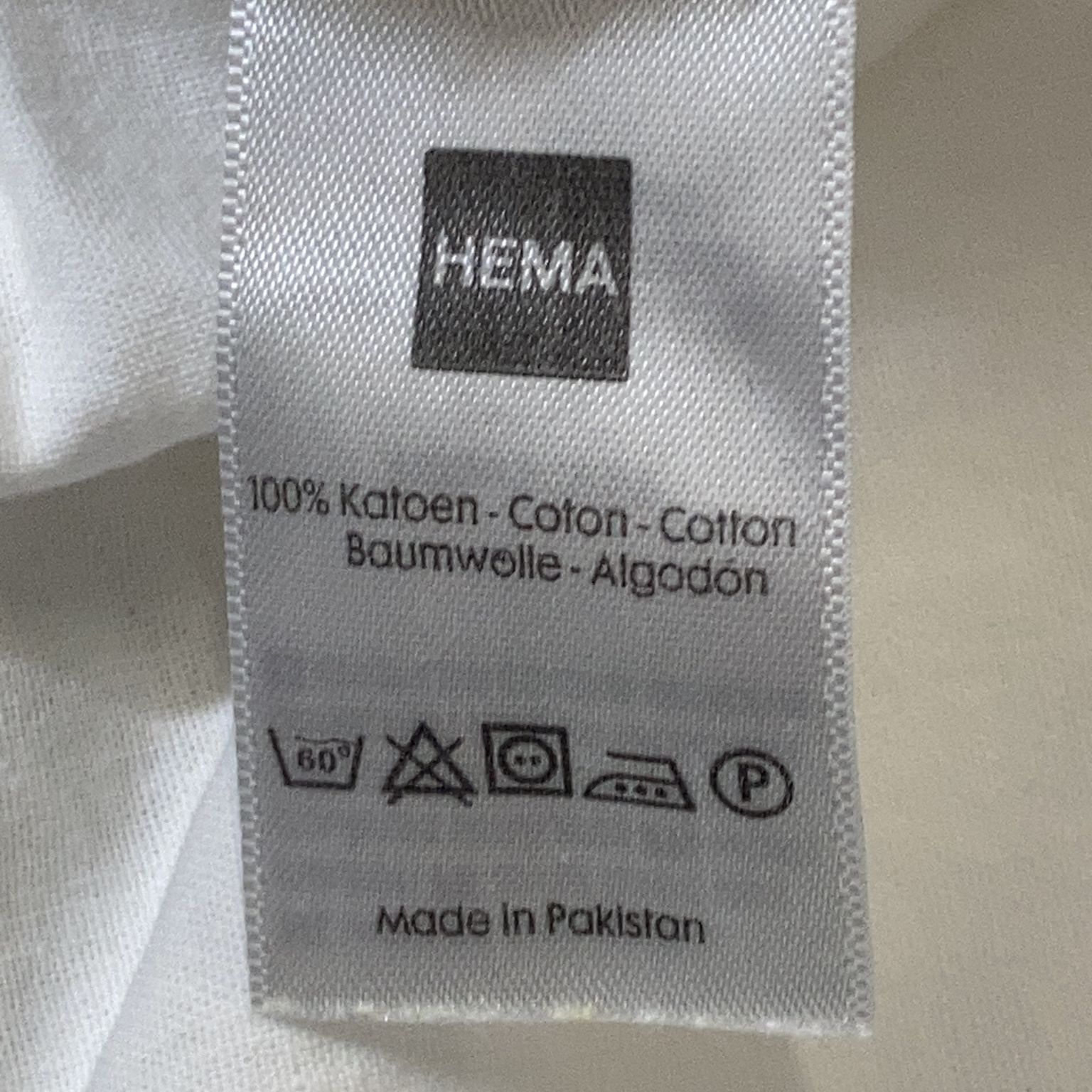 Hema