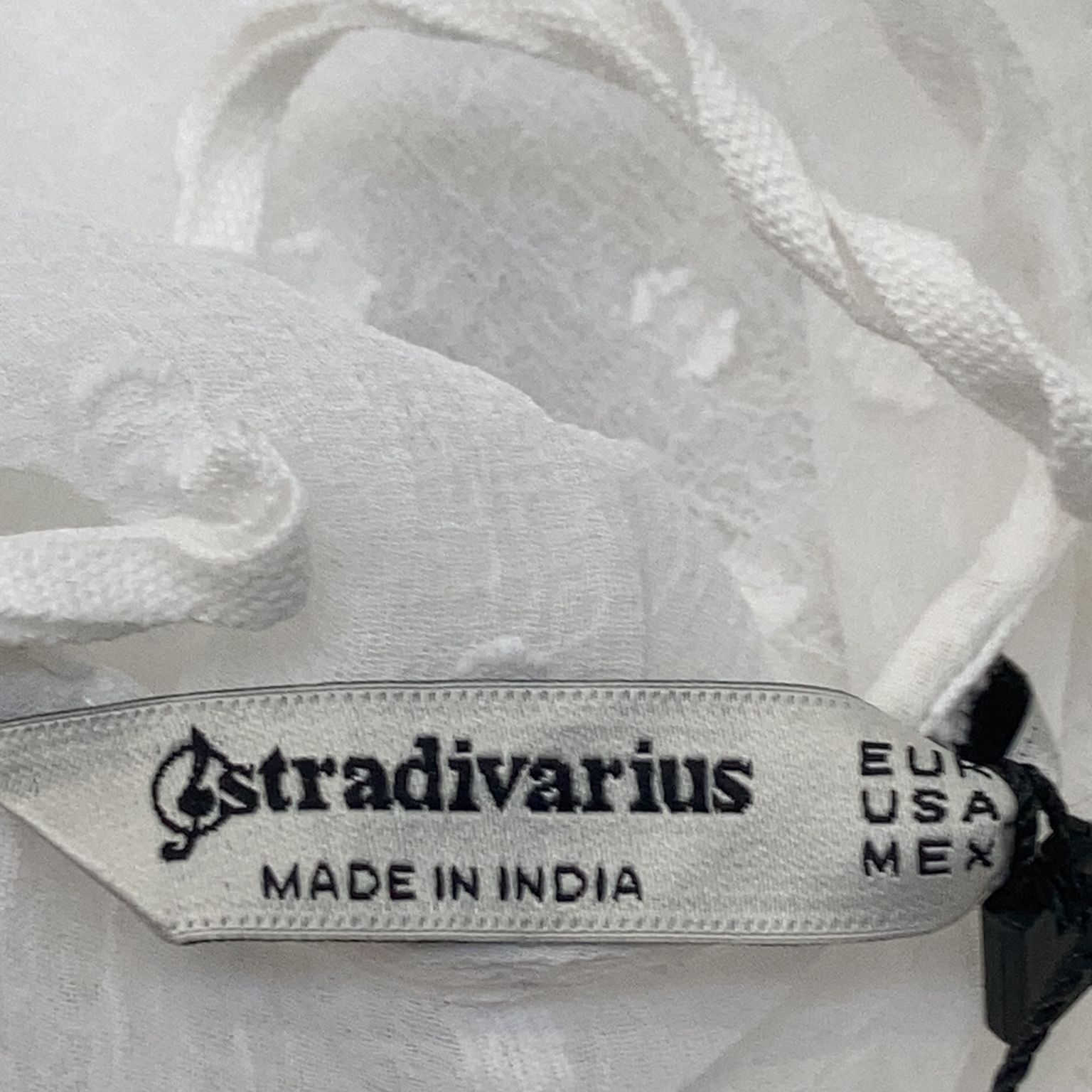 Stradivarius