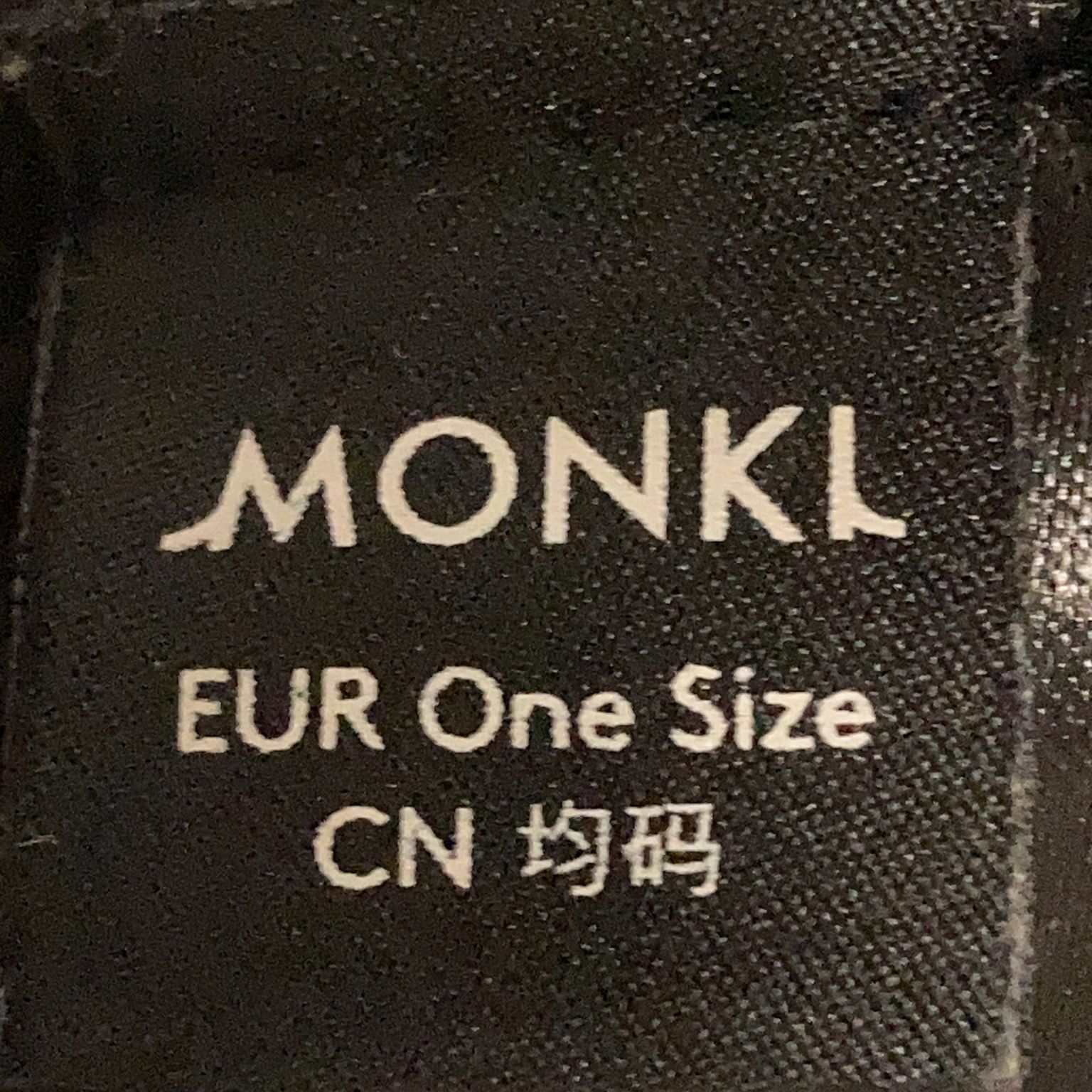 Monki