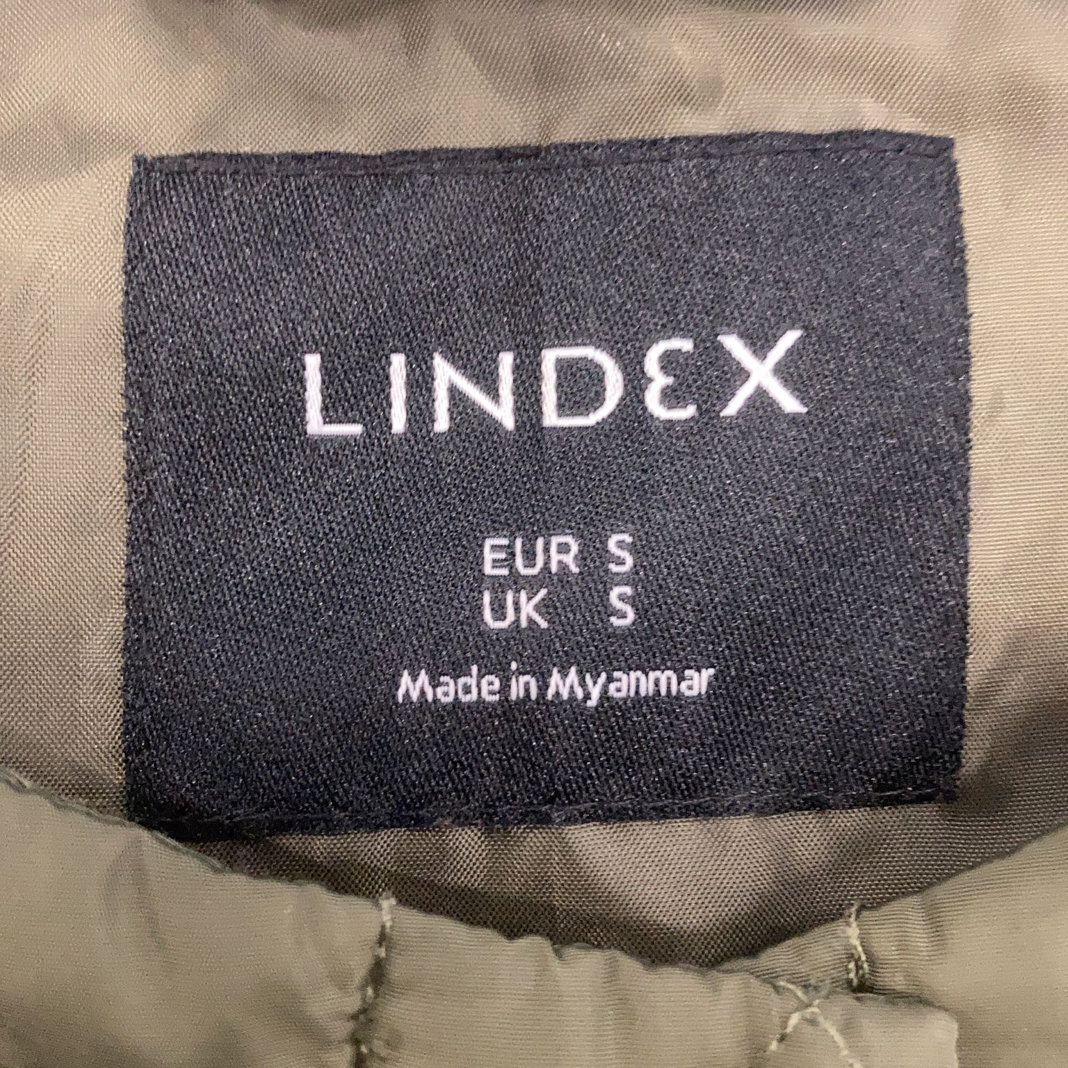 Lindex