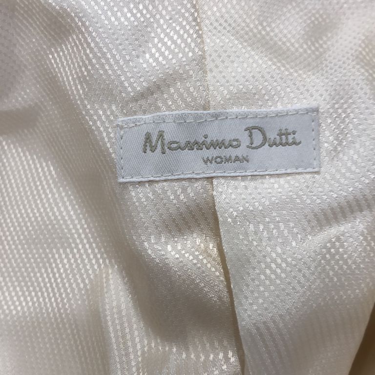 Massimo Dutti Woman