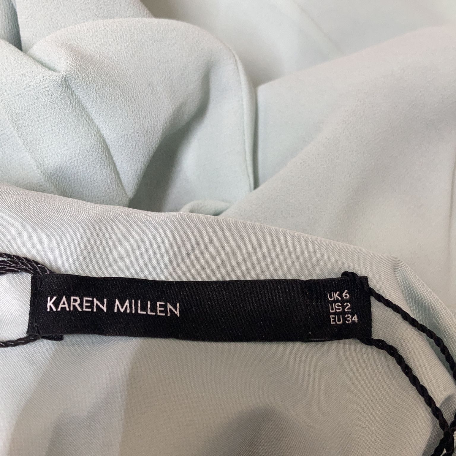 Karen Millen