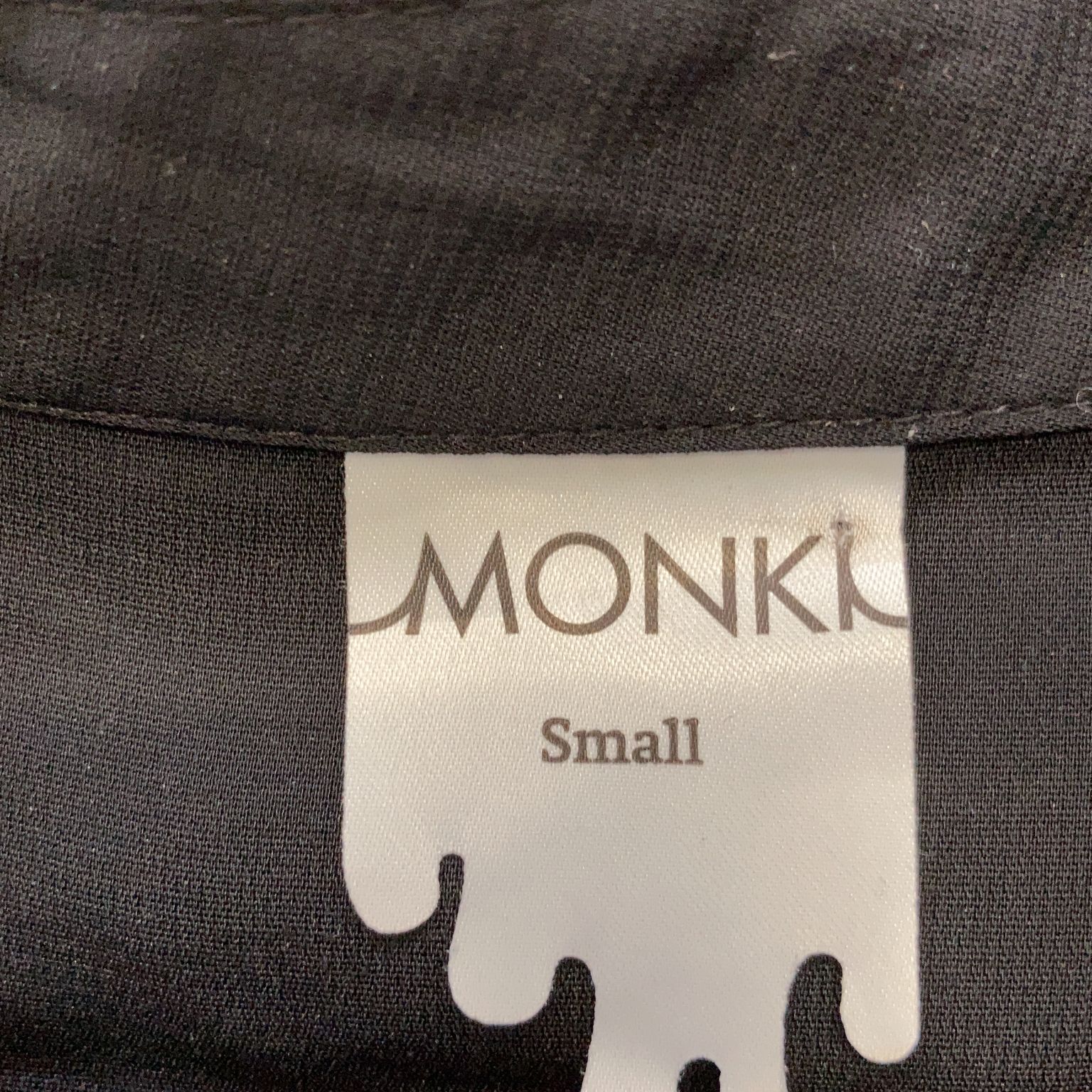 Monki