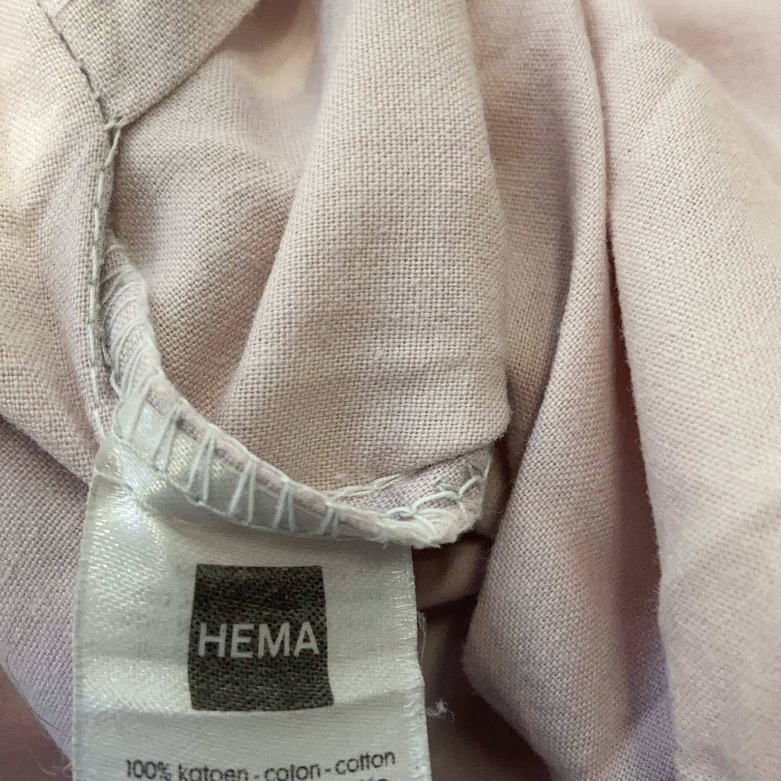 Hema