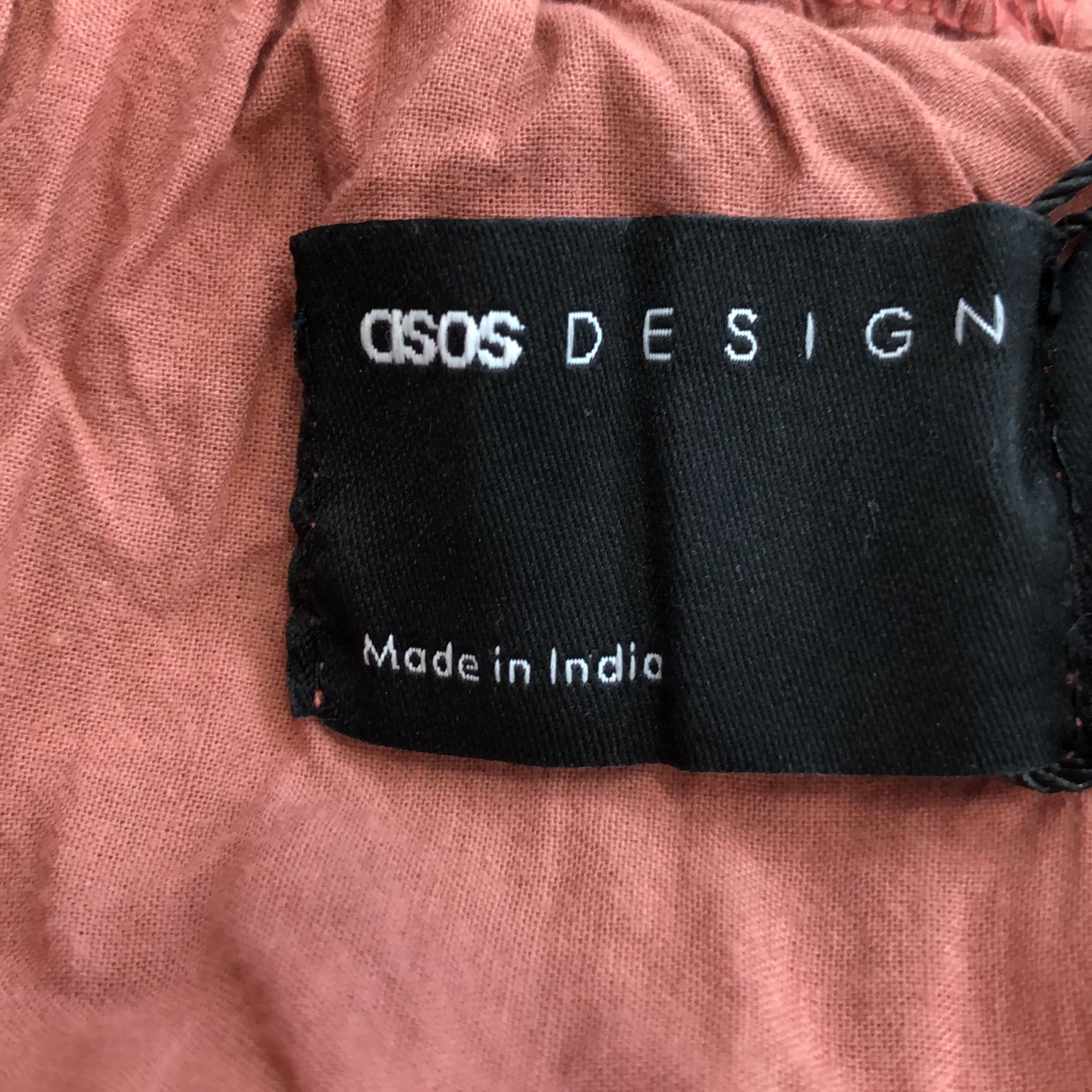 ASOS Design