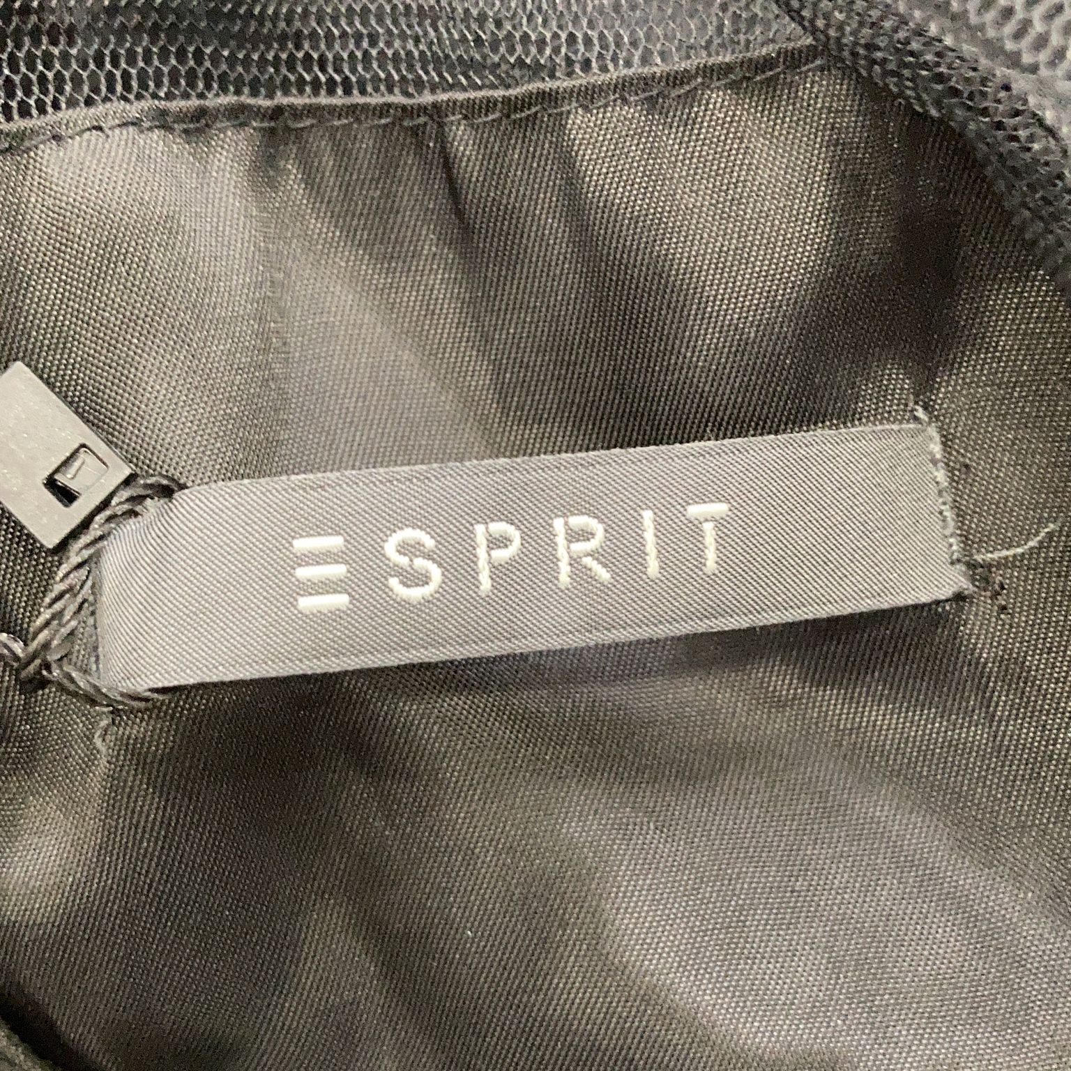 ESPRIT