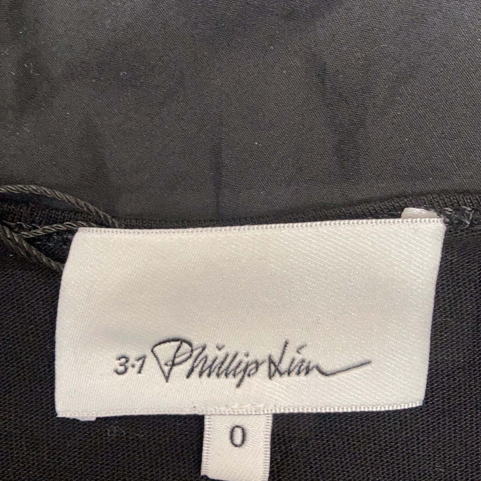 3.1 Phillip Lim