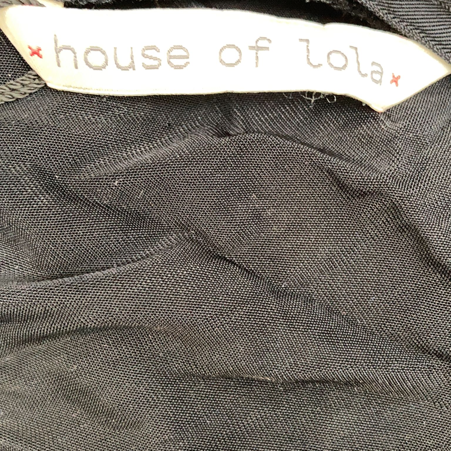 House of Lola