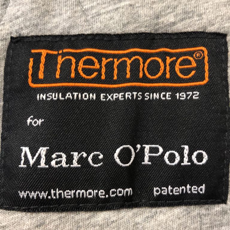 Marc O'Polo