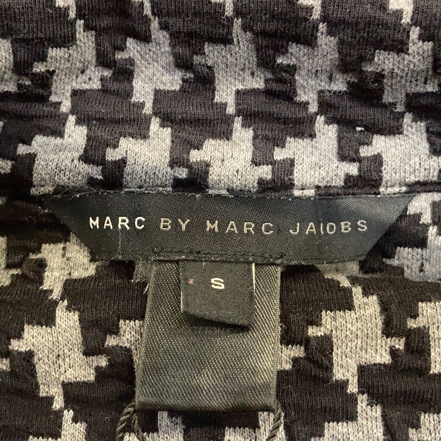 Marc by Marc Jacobs