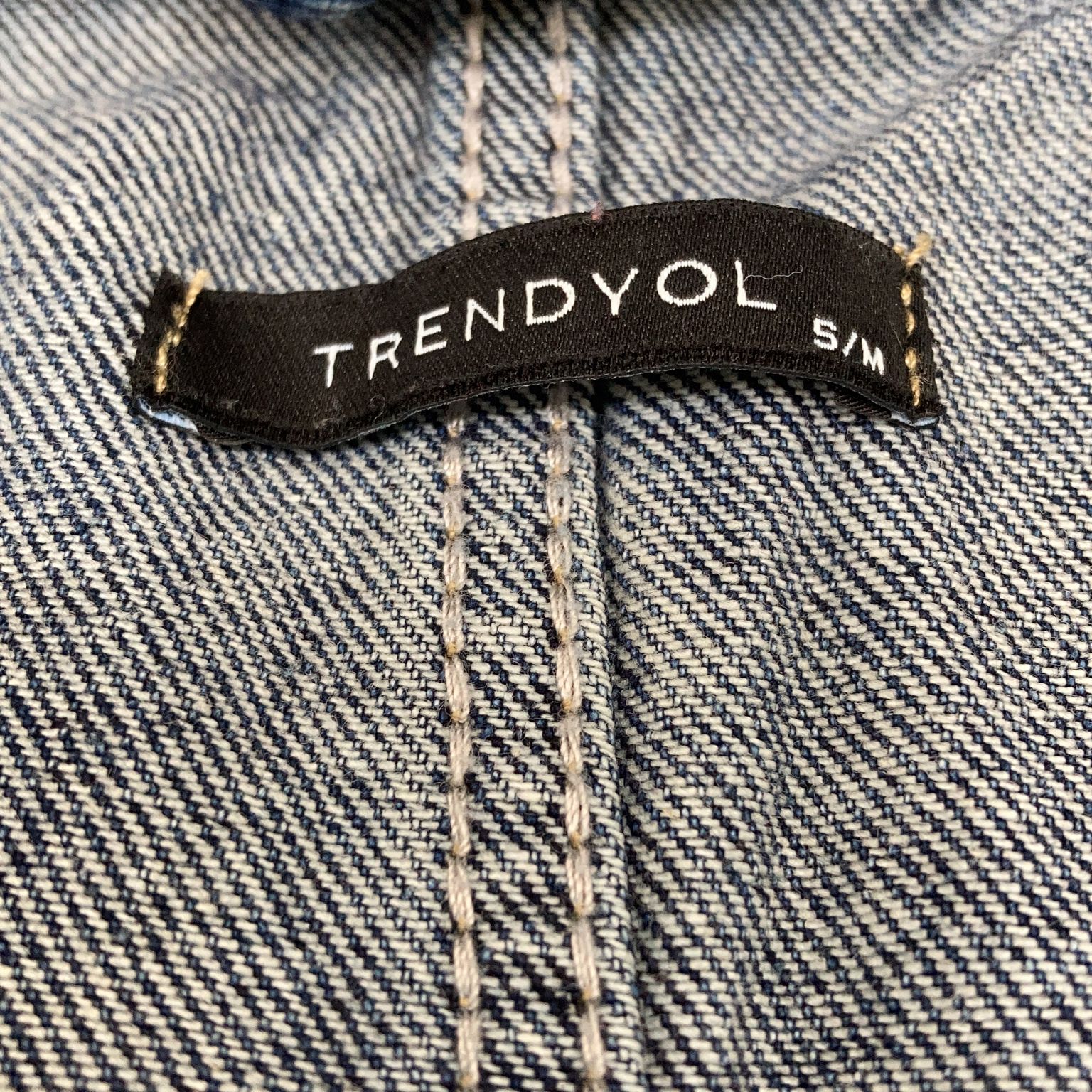 Trendyol