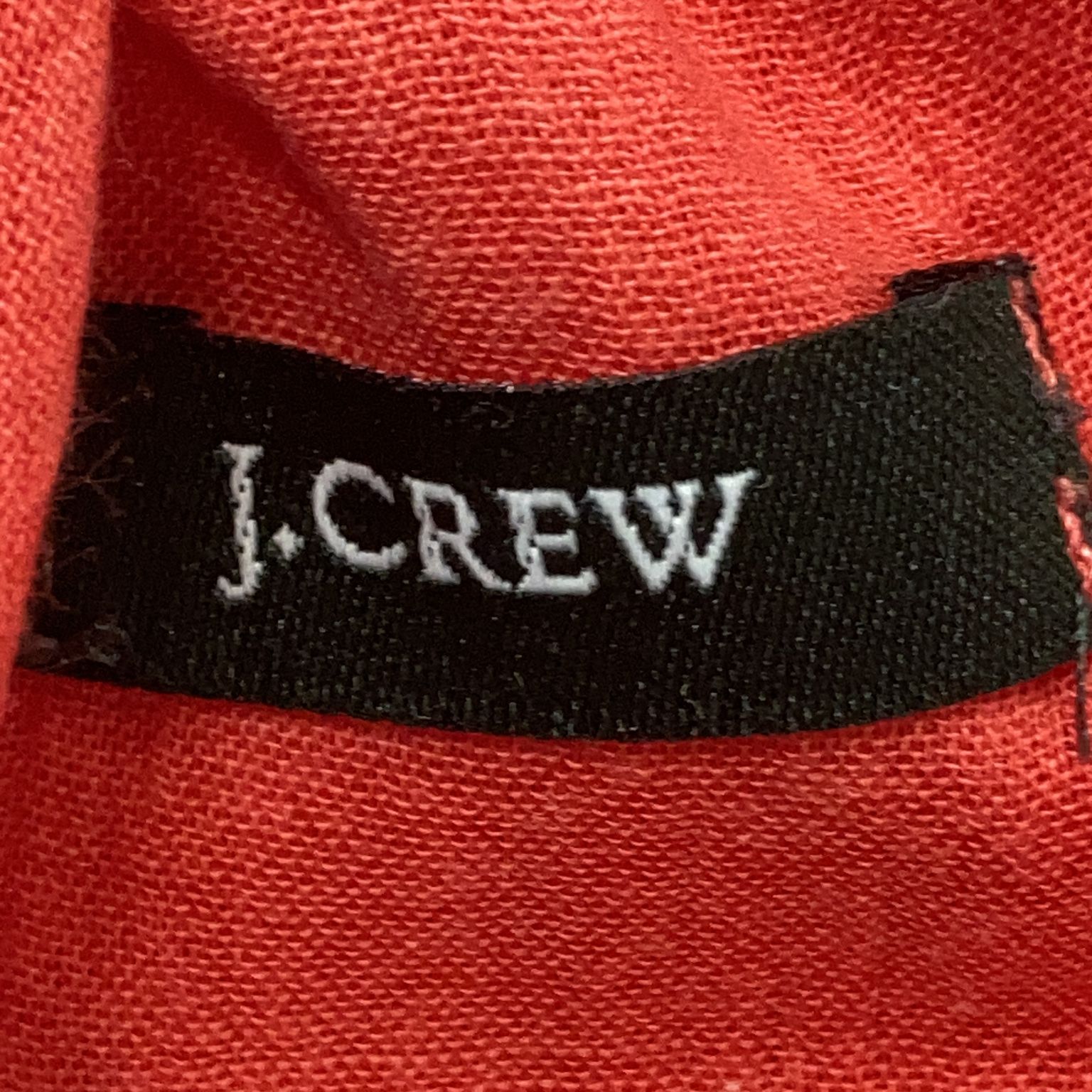 J.Crew