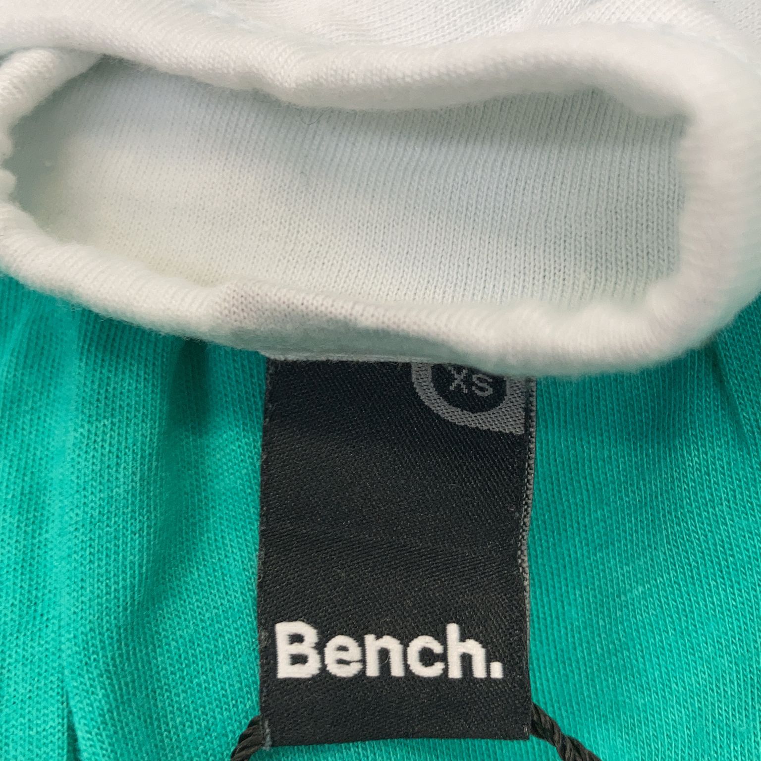 Bench