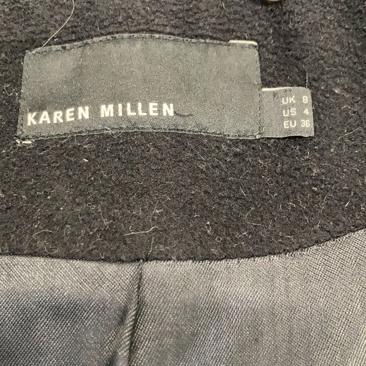 Karen Millen