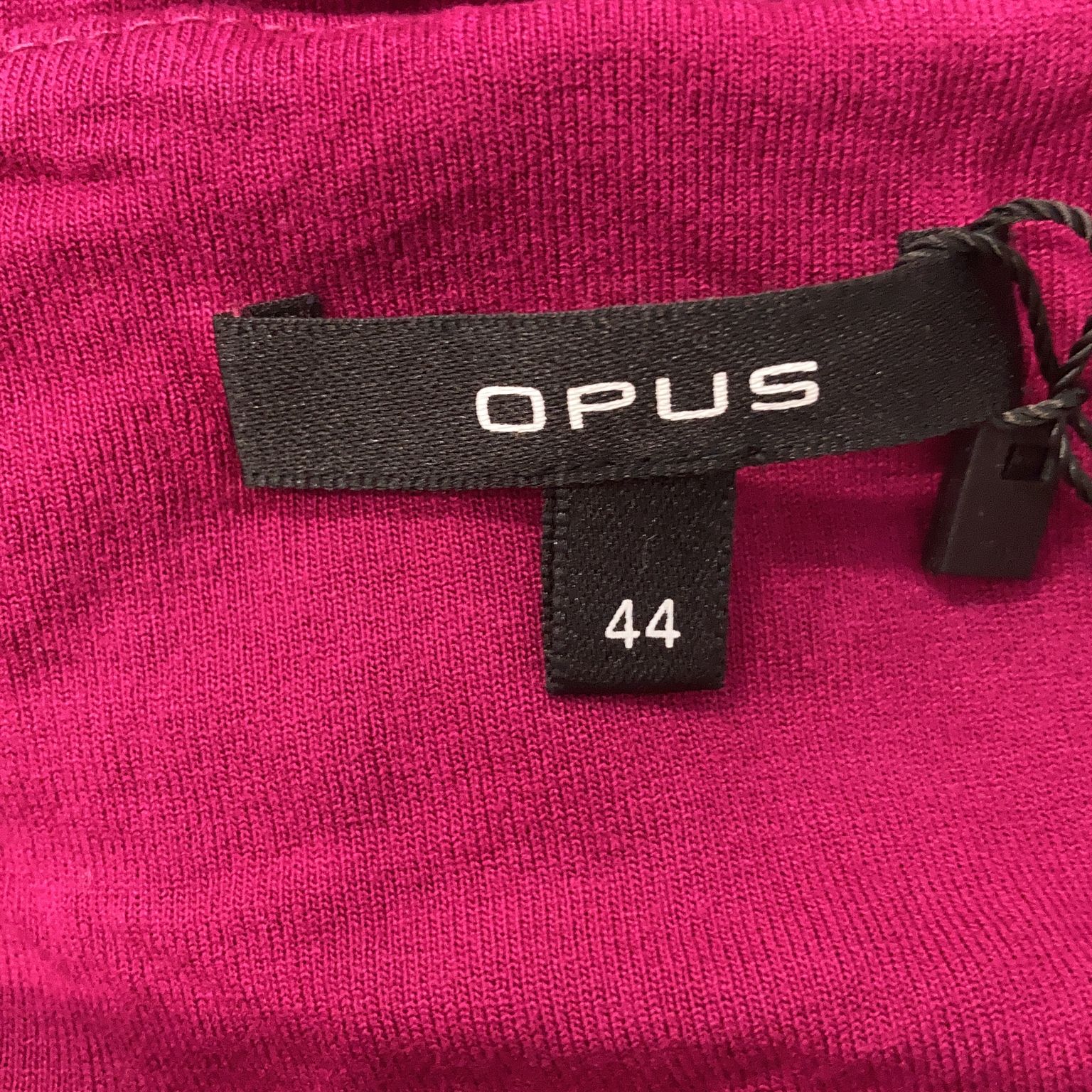 Opus