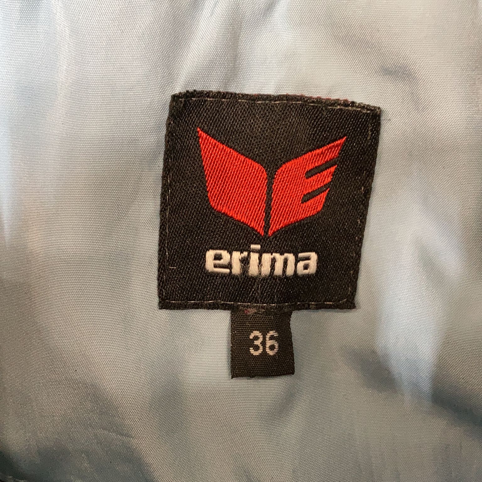 Erima