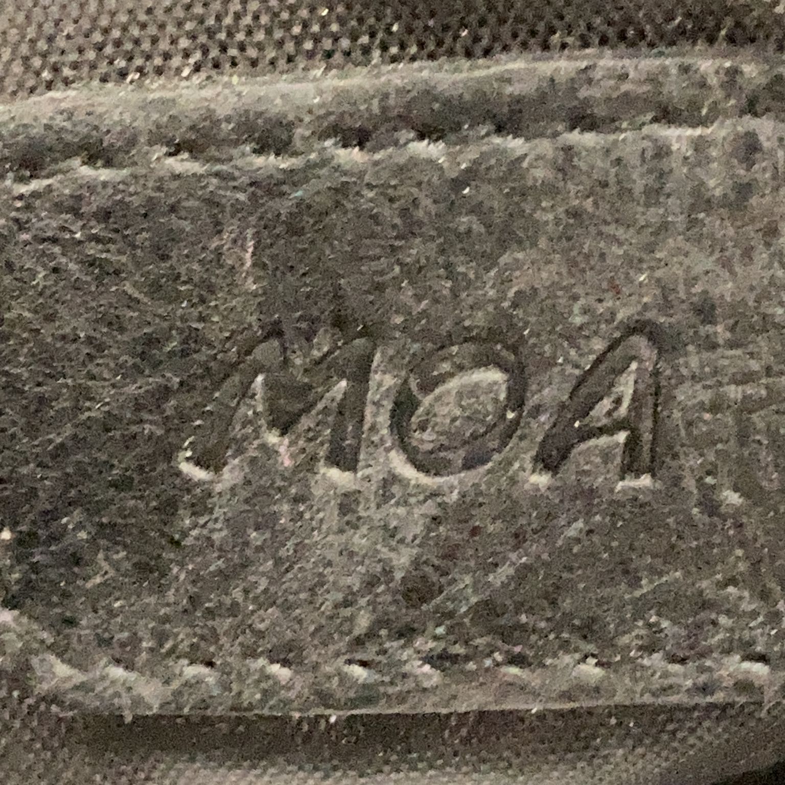 MOA