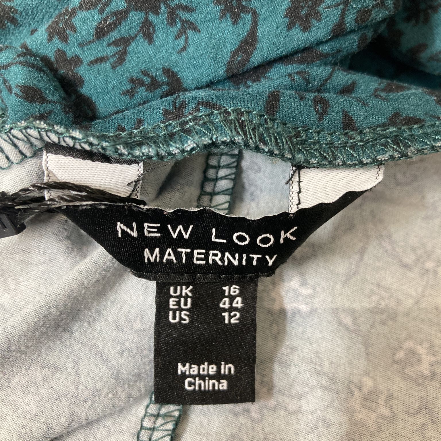 New Look Maternity