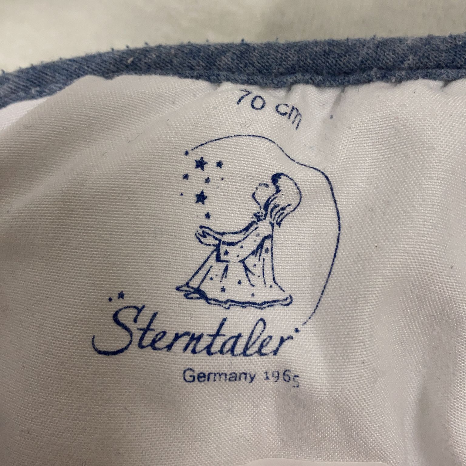 Sterntaler