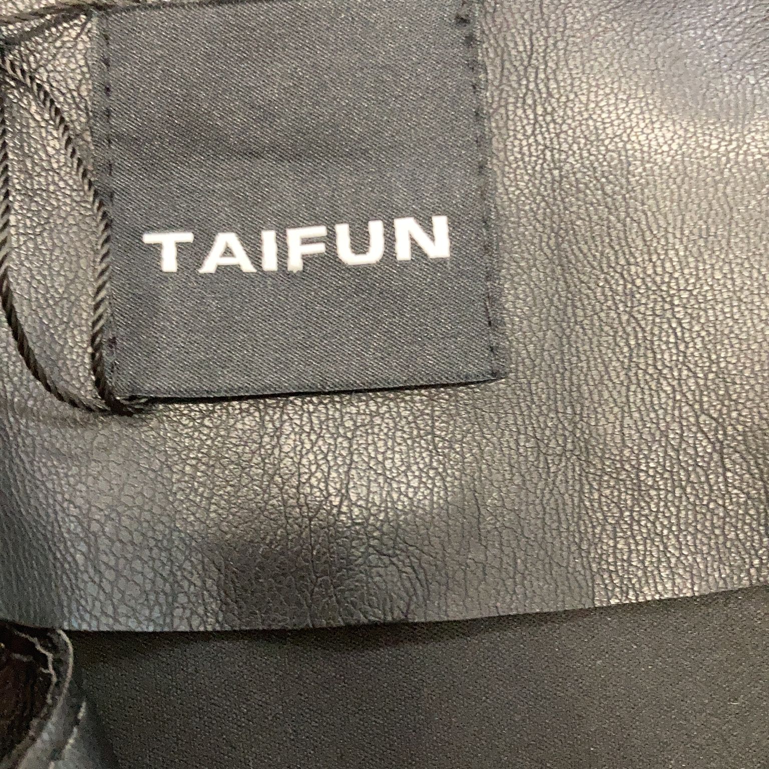 Taifun