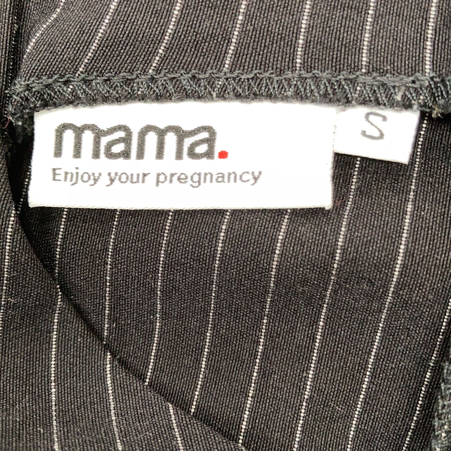 Mama