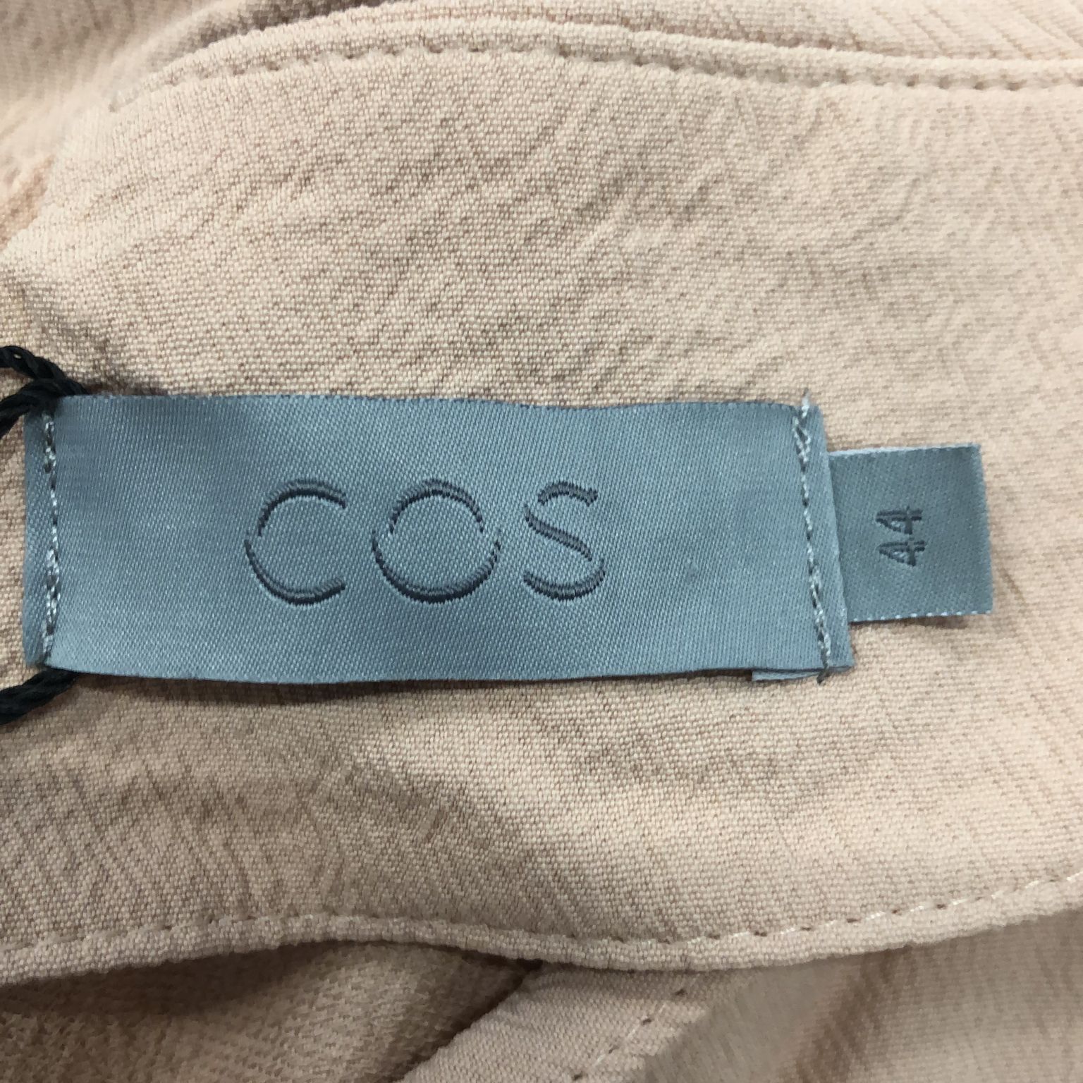 COS