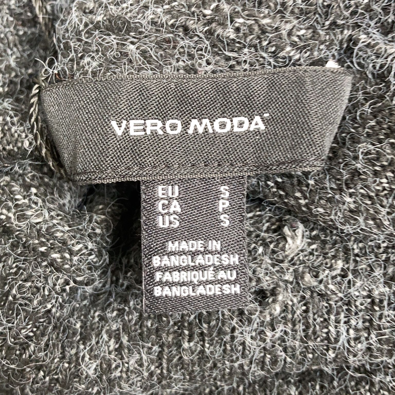 Vero Moda