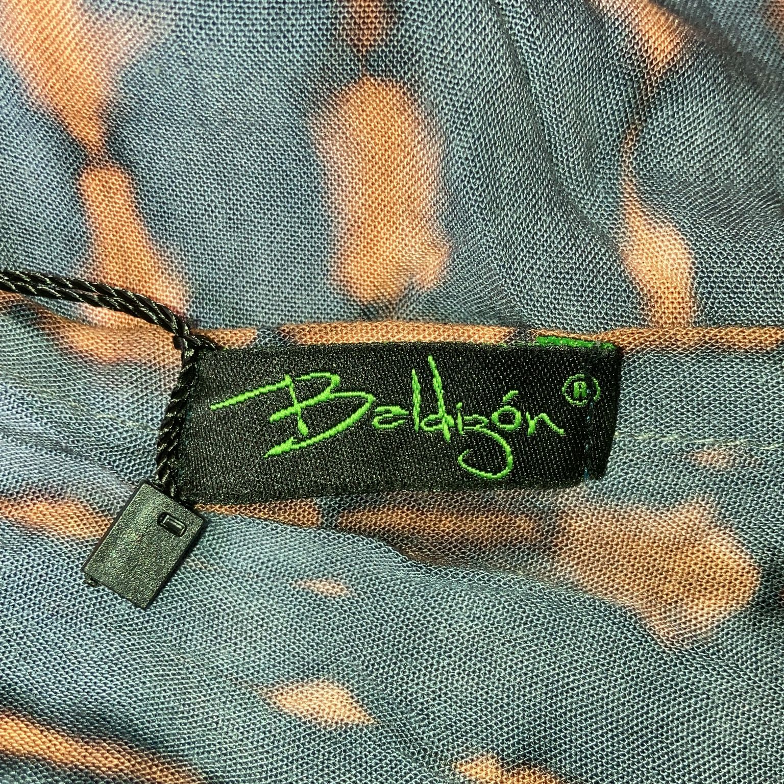 Baldizon