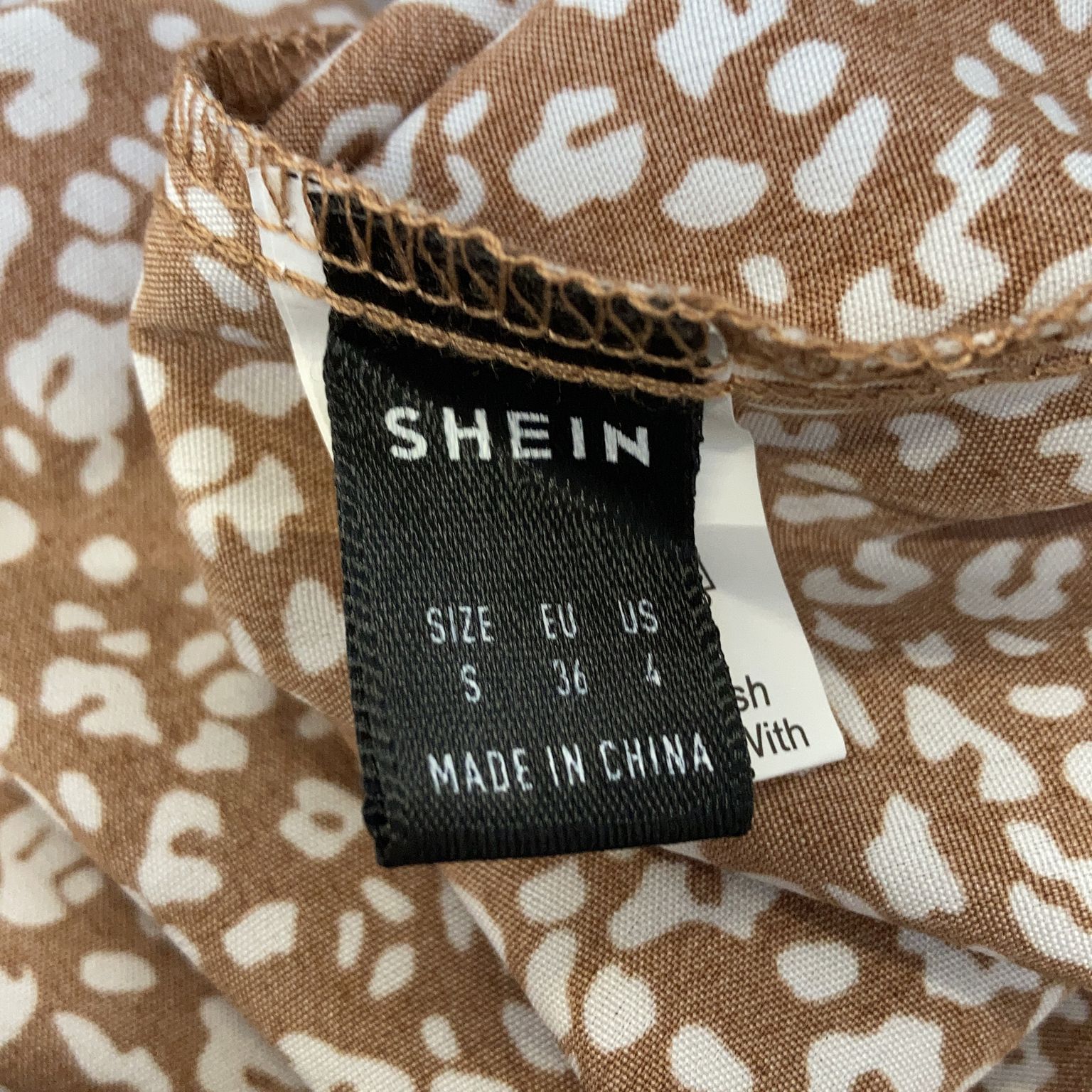 Shein