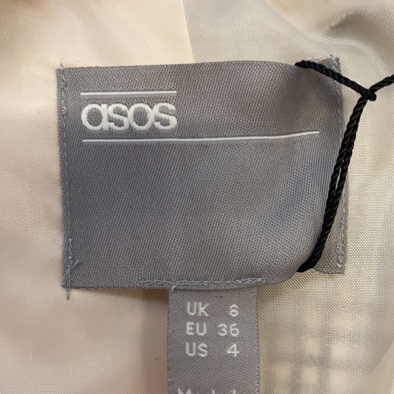 ASOS