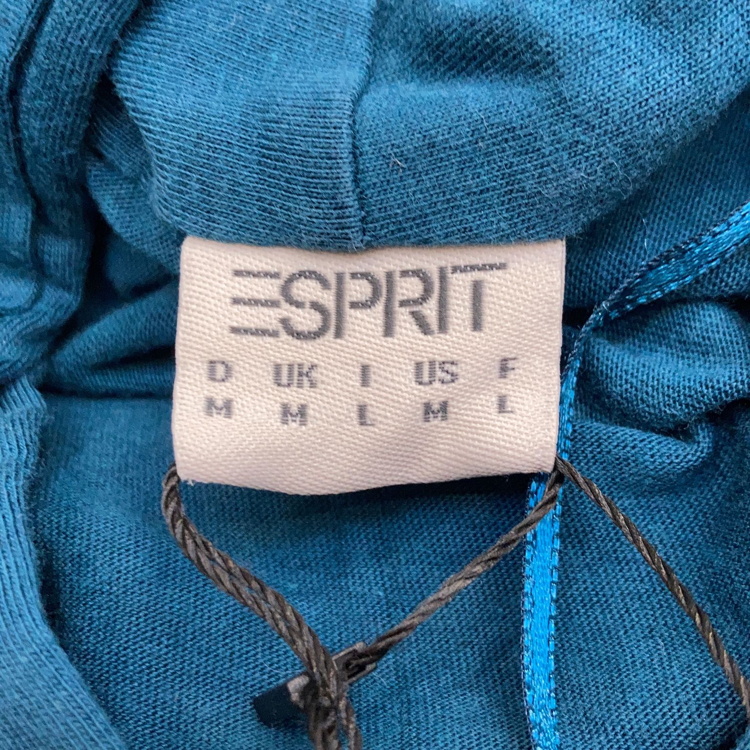 ESPRIT