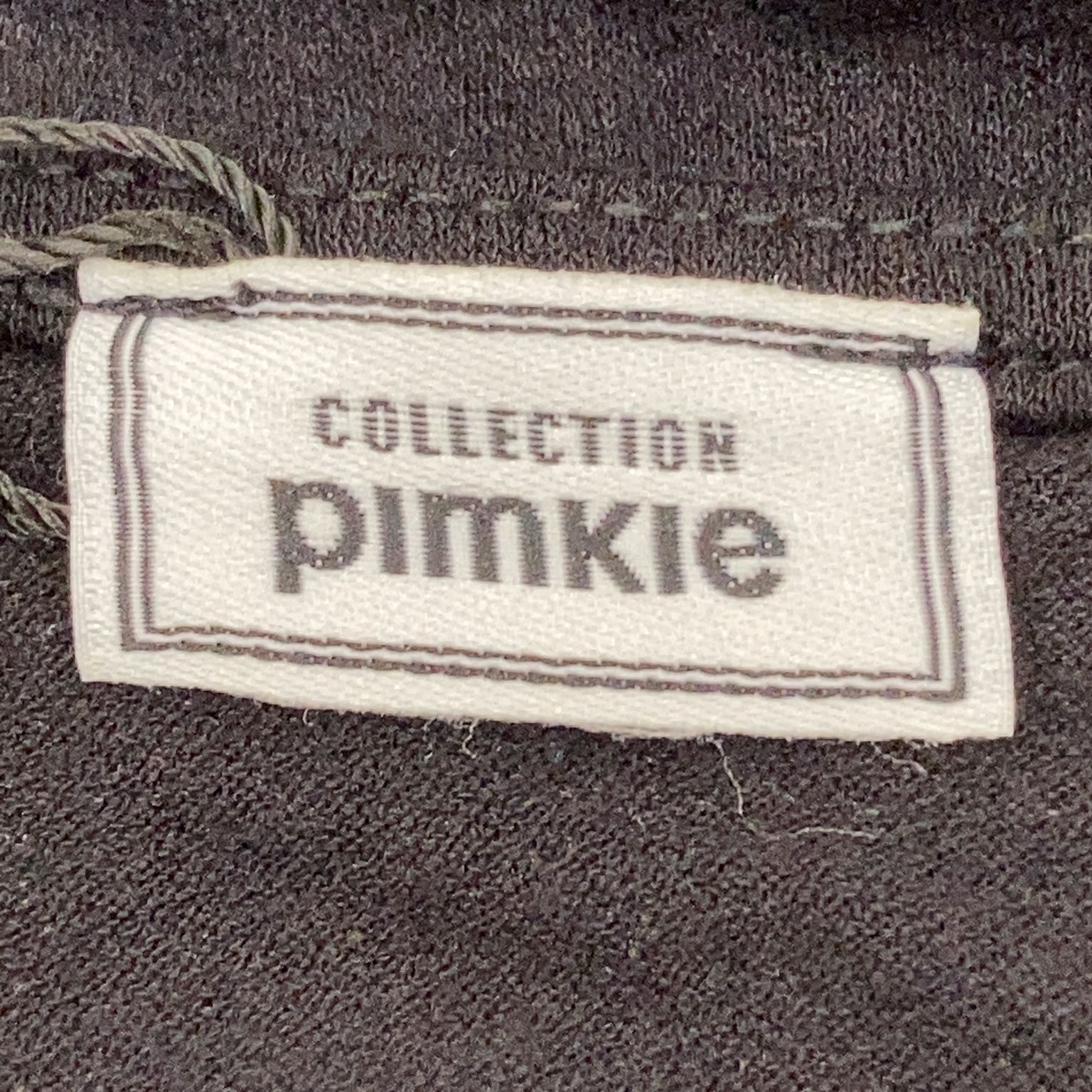 Collection Pimkie