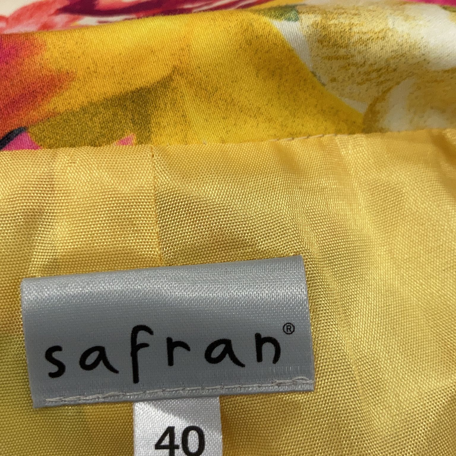 Safran