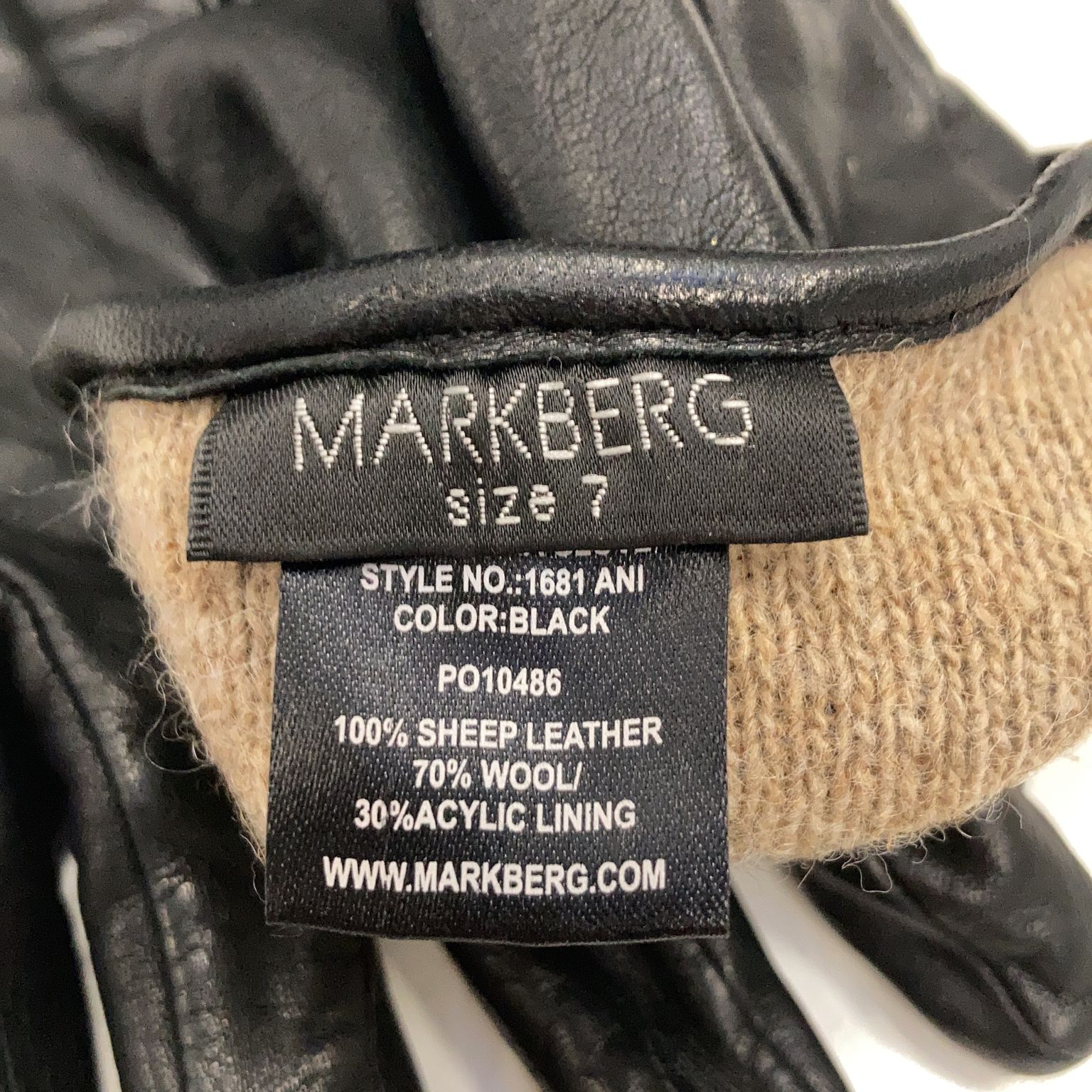 Markberg