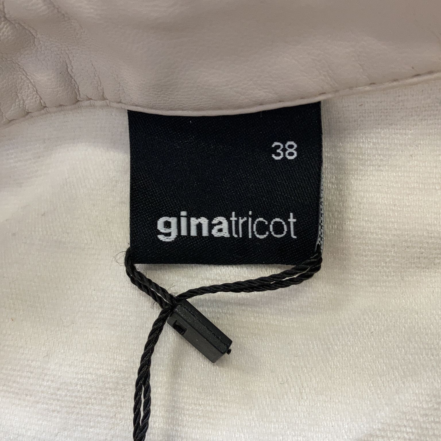 Gina Tricot