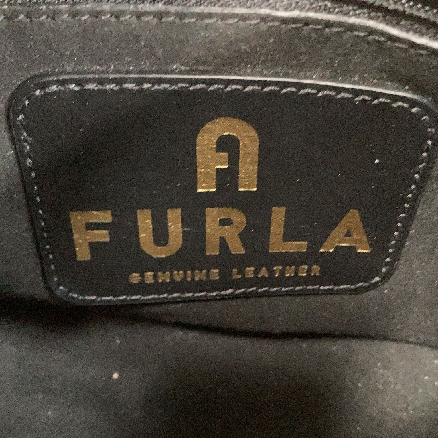 Furla